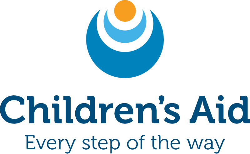 Children's Aid Society Logo.png