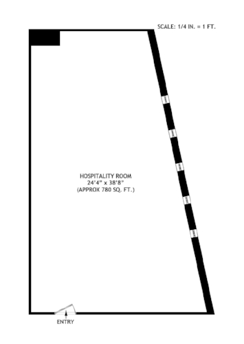 The+Armory-Hospitality+Room.jpg