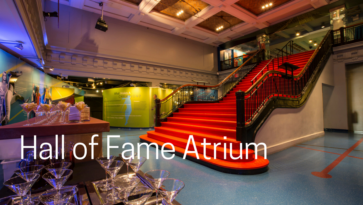 Hall+of+Fame+Atrium+(2).png