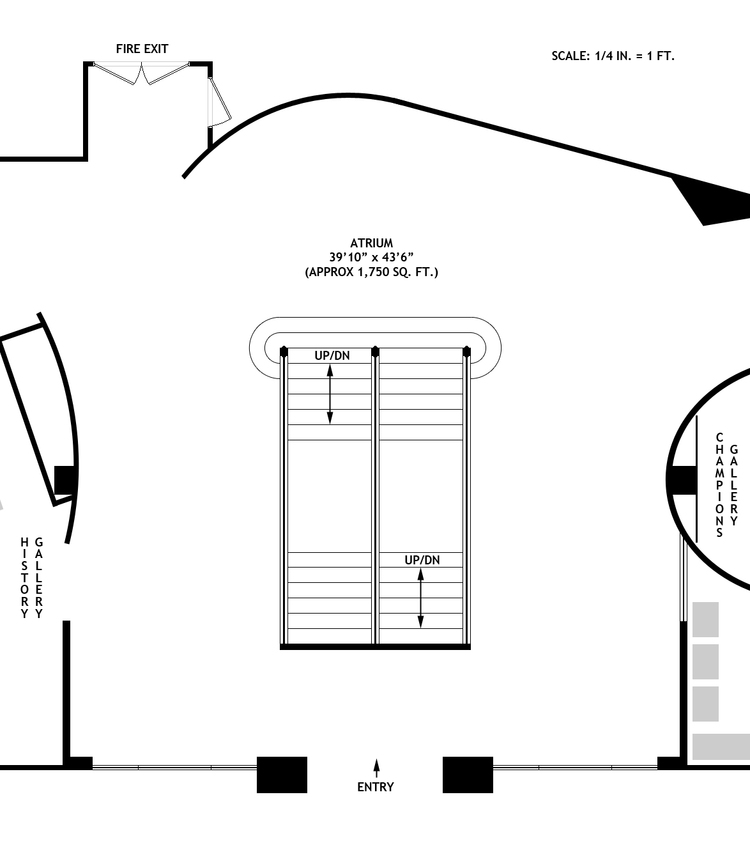 Arena+Floor+Plan.jpg