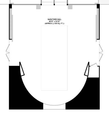 Marathon+Hall+print.png