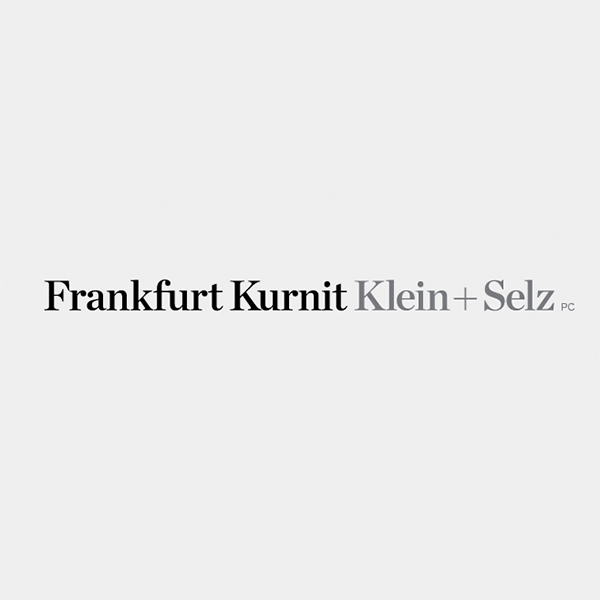 Frankfurt Kurnit White Square.png