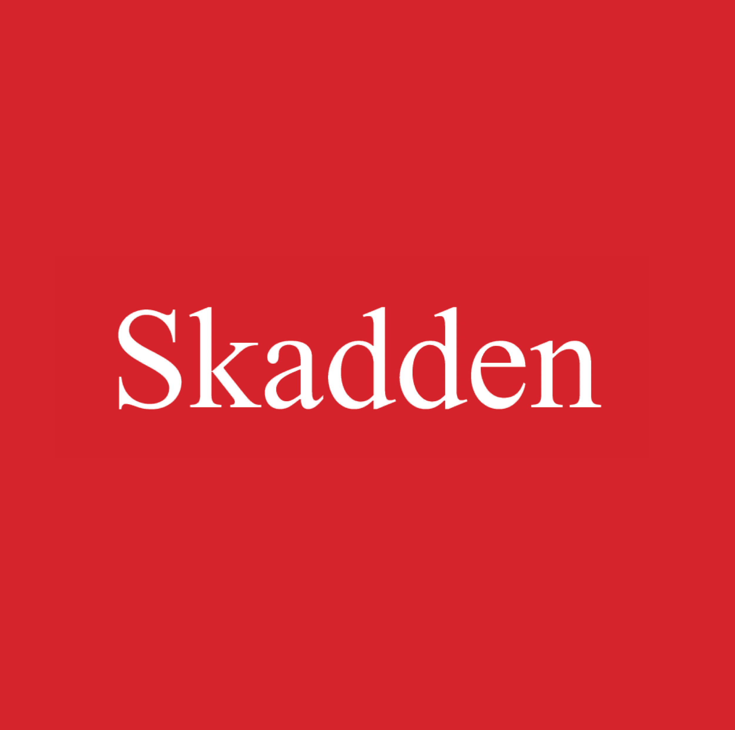 skadden-01.png