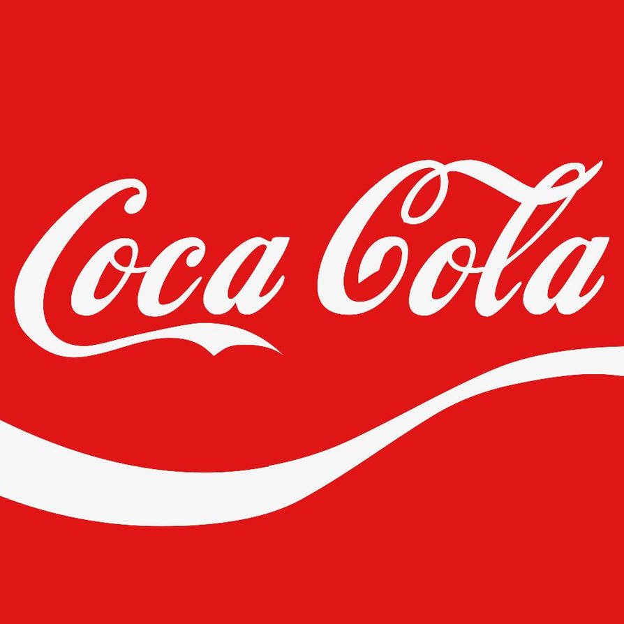 coke_logo_by_xt2020_de4mepa-pre.jpeg