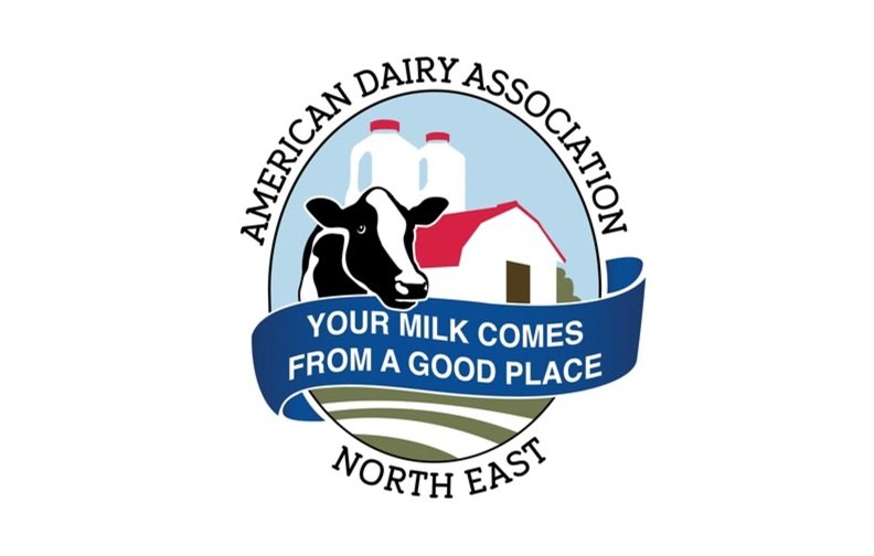 American-Dairy-Association-Northeast-ADA-NE-on-DairyBusiness-News.jpg
