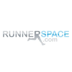 Runnerspacebox.jpg