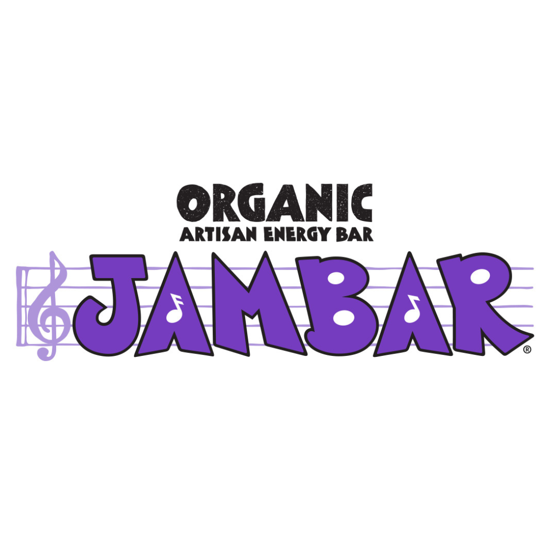 Jambar - Square Logo (1).png