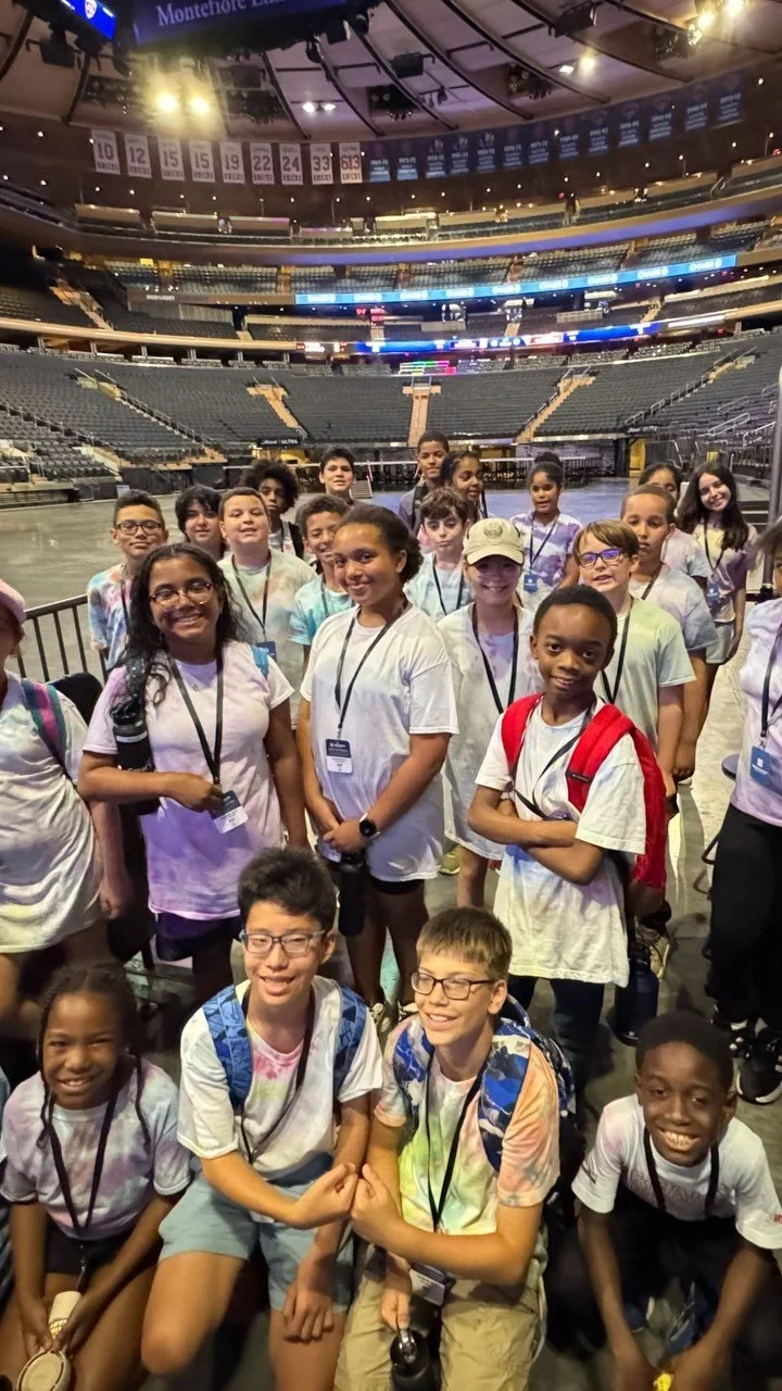 ARMORY ORG visual data 6