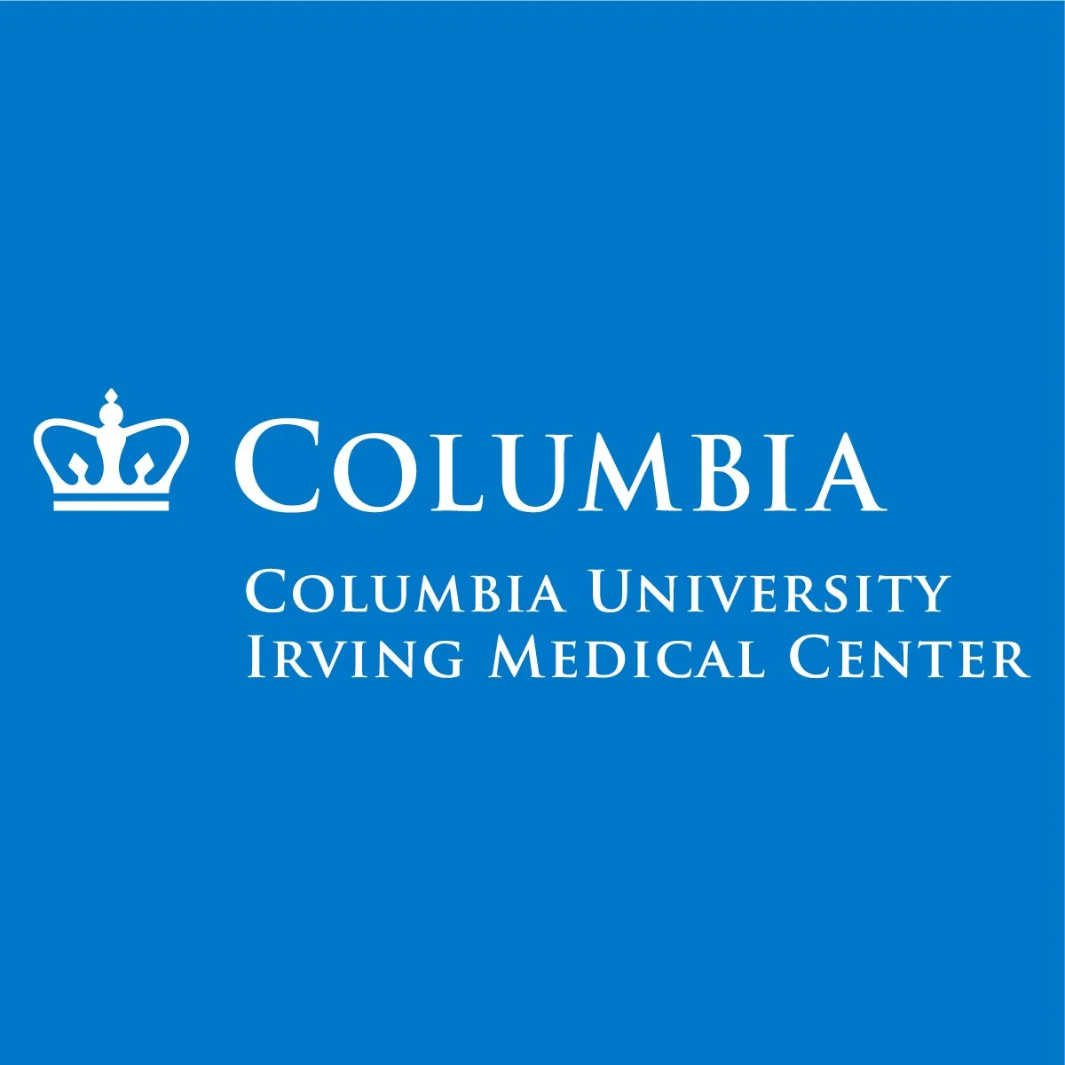 CUIMC Logo for ArmoryNYC (1).jpg