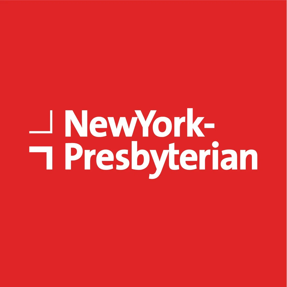 NYP Logo for ArmoryNYC.jpg