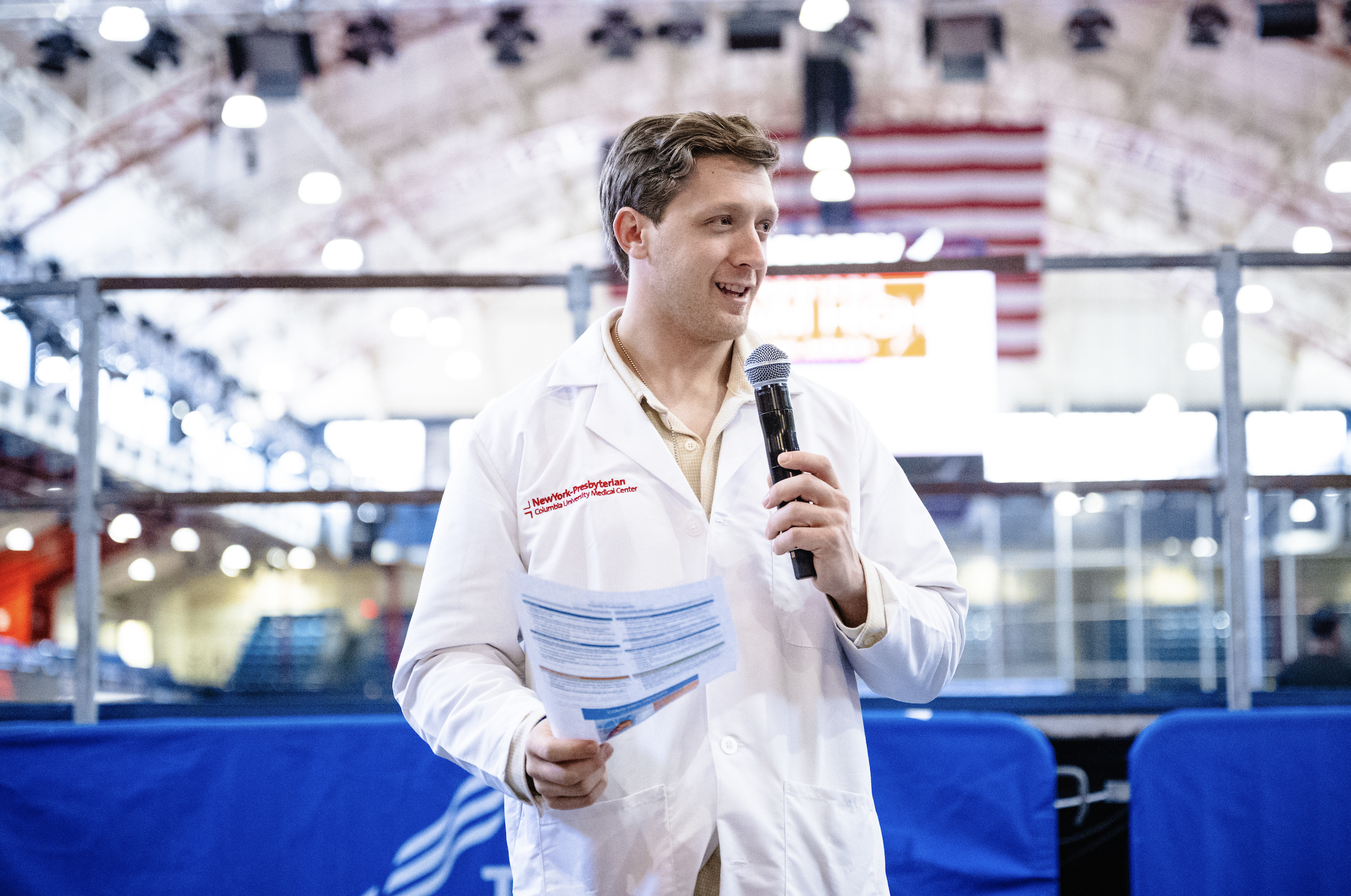 Screenshot 2026-02-18 at 12.10.46 PM.png