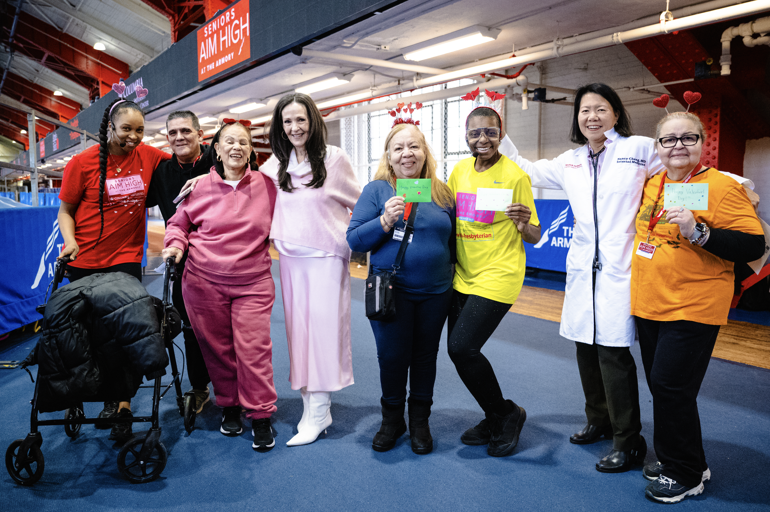 Screenshot 2026-02-18 at 12.10.58 PM.png