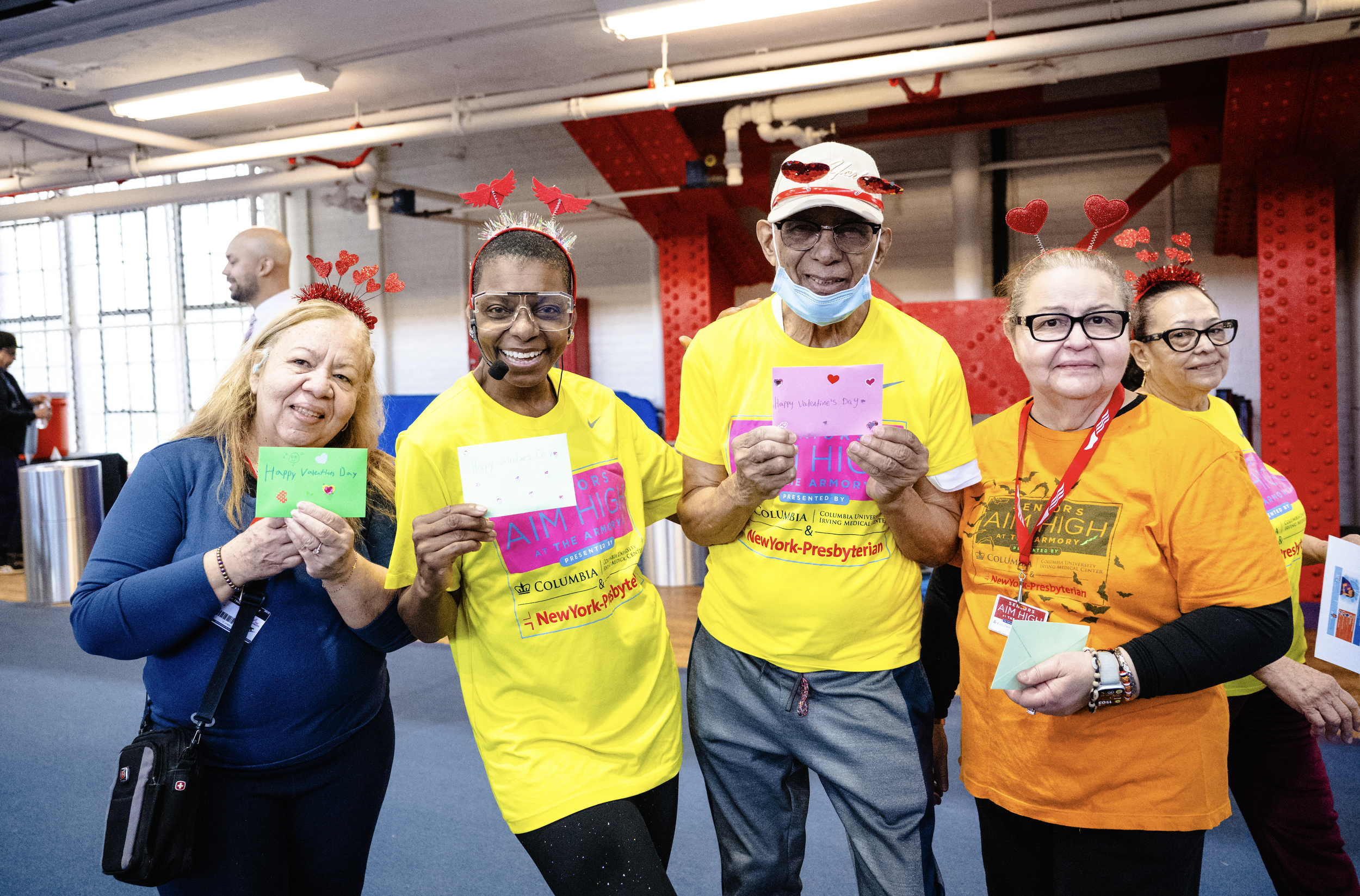 Screenshot 2026-02-18 at 12.11.09 PM.png