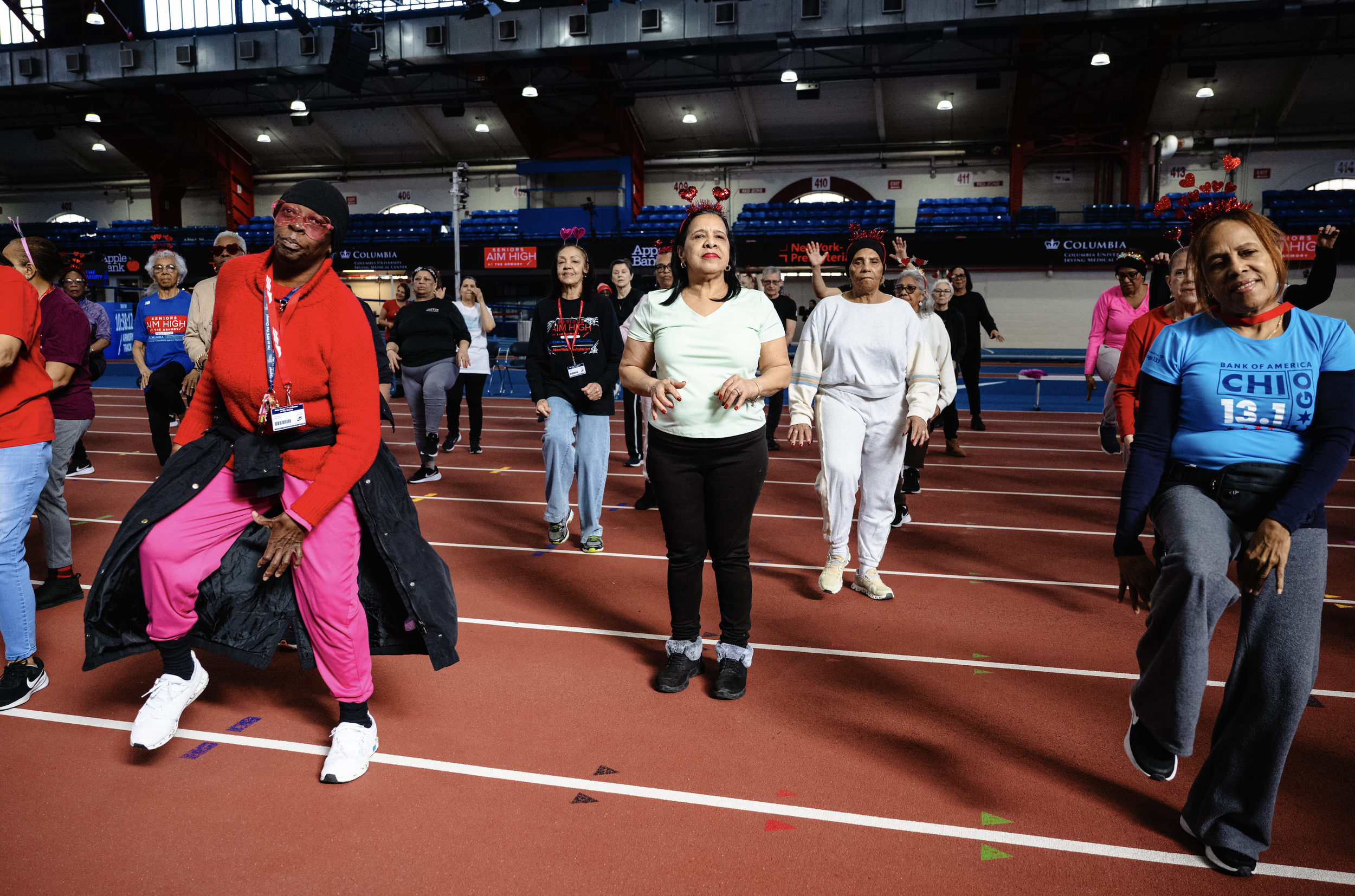 Screenshot 2026-02-18 at 12.11.54 PM.png