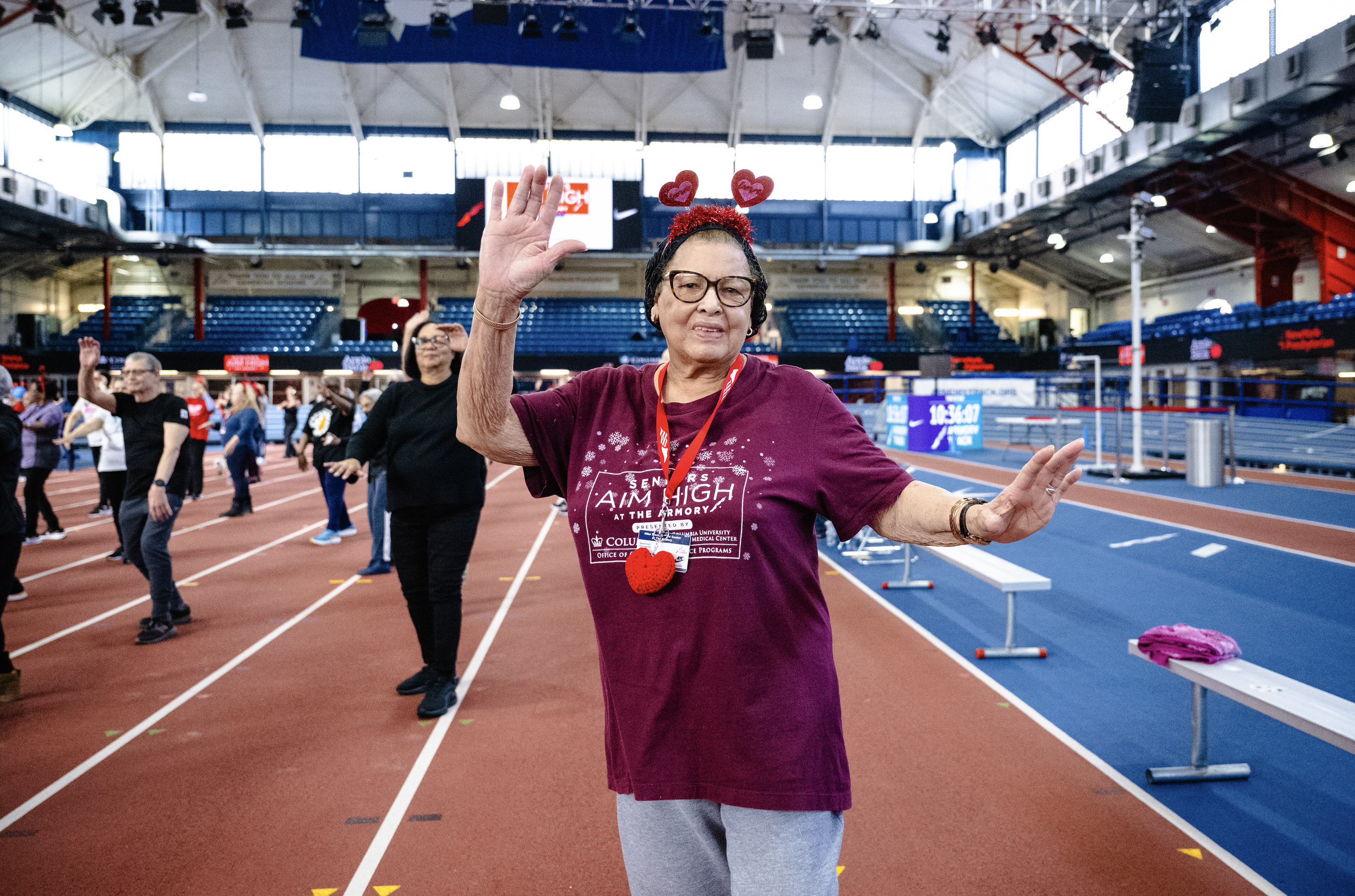 Screenshot 2026-02-18 at 12.12.11 PM.png