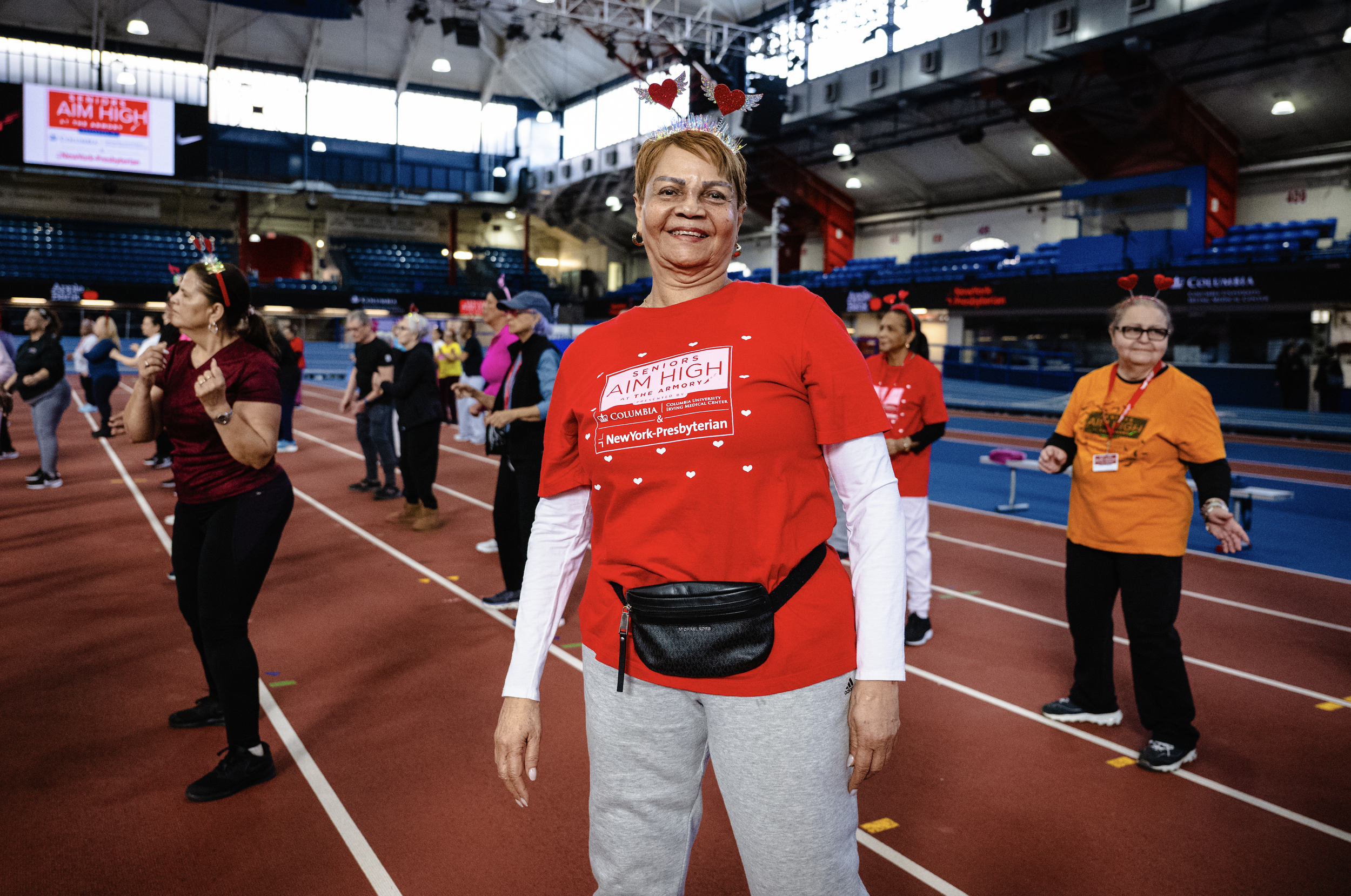 Screenshot 2026-02-18 at 12.12.39 PM.png