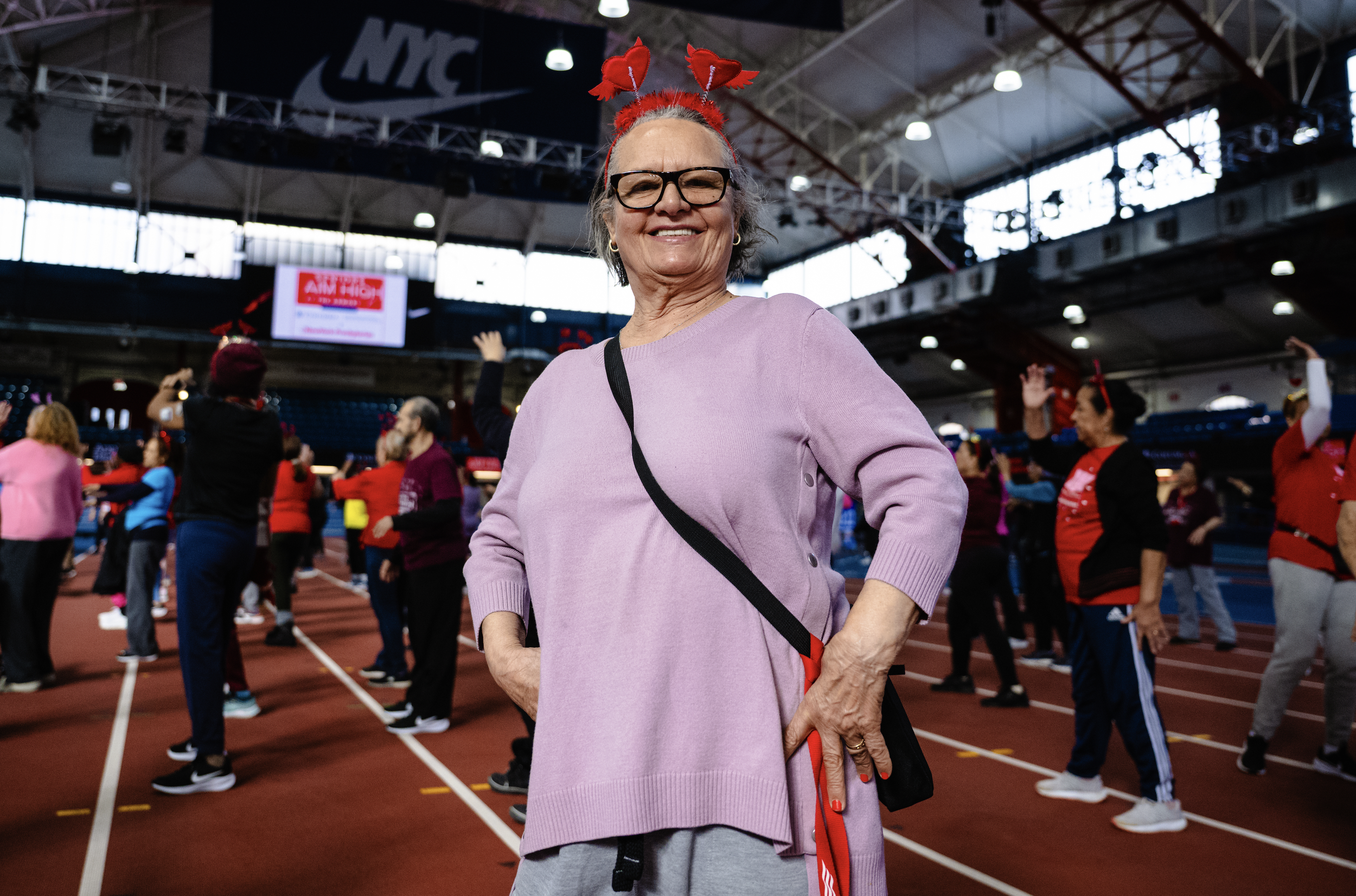 Screenshot 2026-02-18 at 12.12.51 PM.png