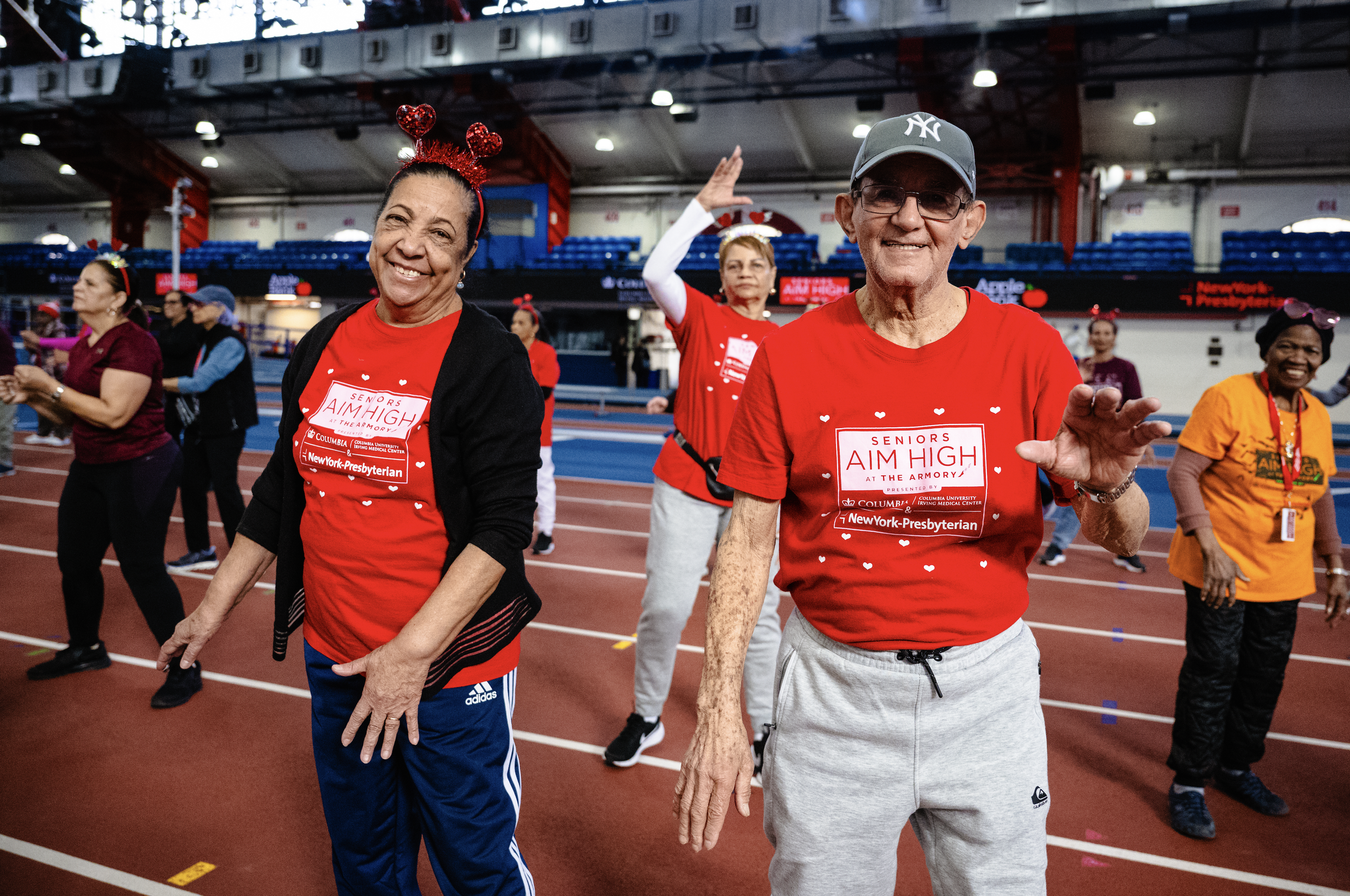 Screenshot 2026-02-18 at 12.13.03 PM.png