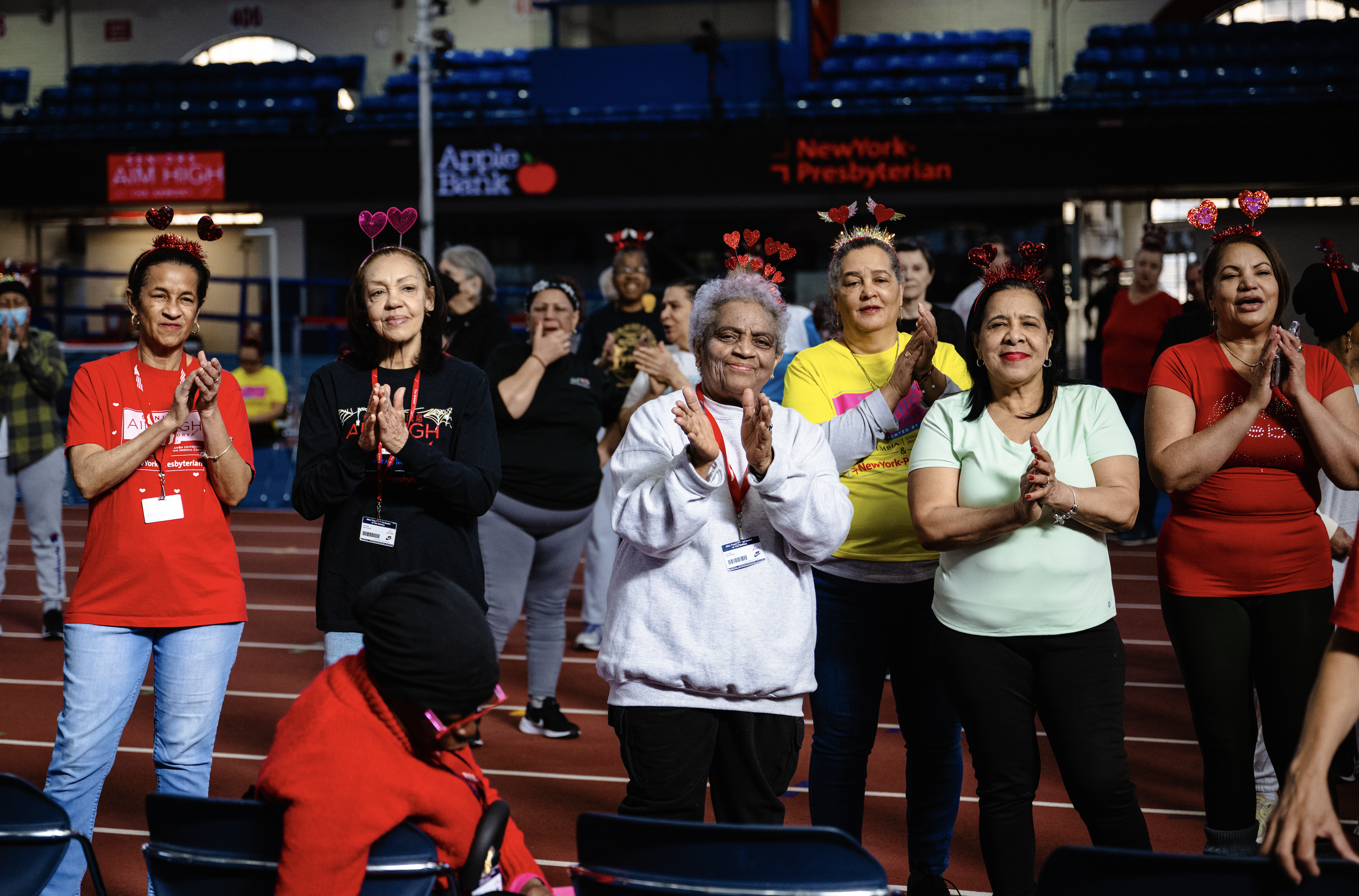 Screenshot 2026-02-18 at 12.13.21 PM.png