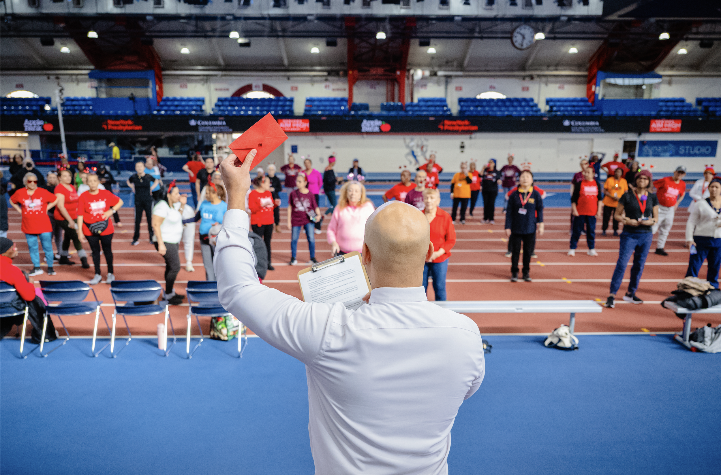 Screenshot 2026-02-18 at 12.13.33 PM.png