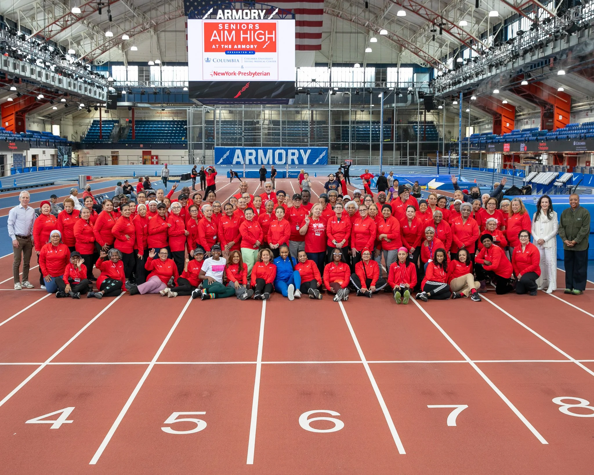 Dominican Indep. Day-AG_3198.jpg