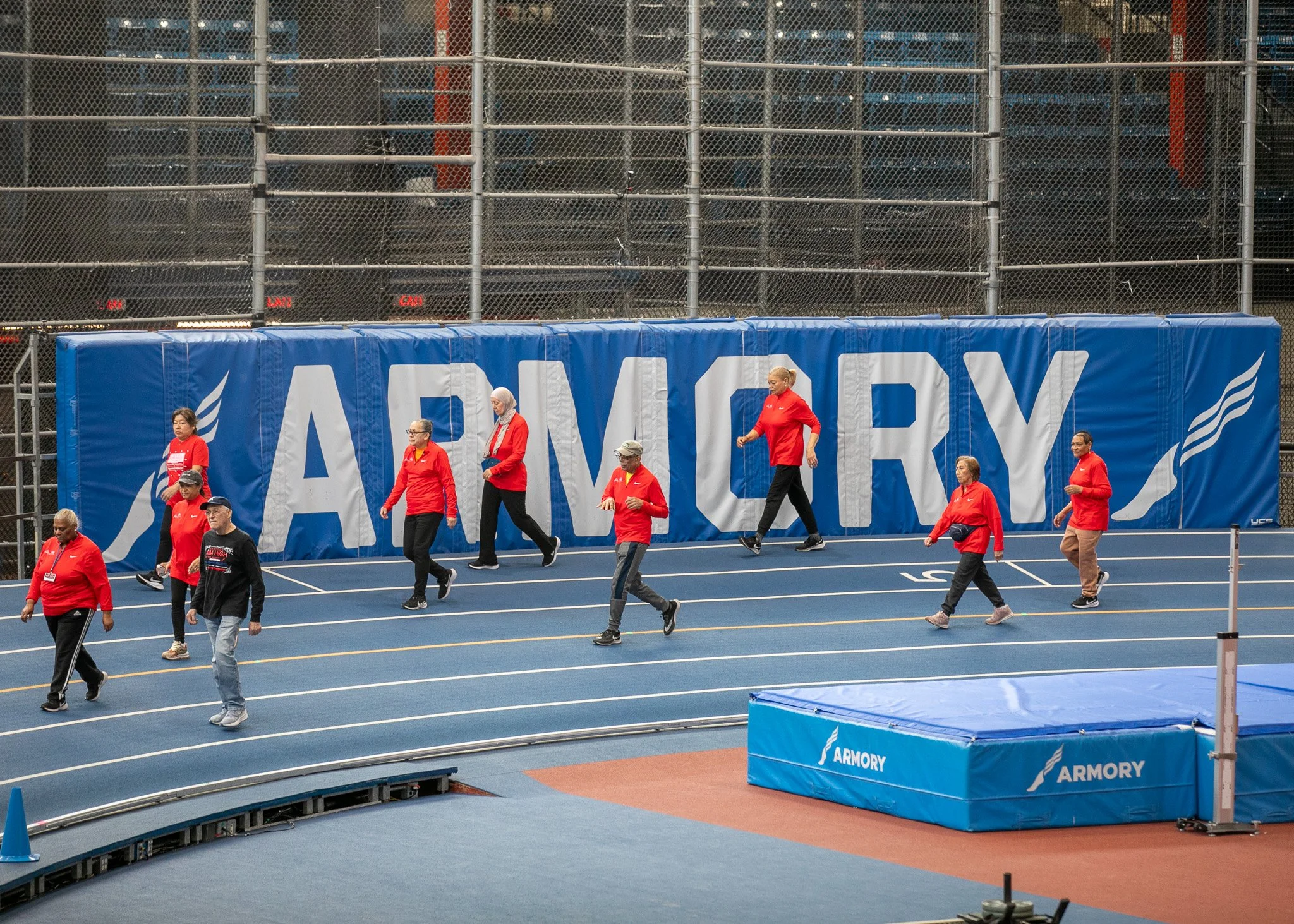 Dominican Indep. Day-AG_3227.jpg