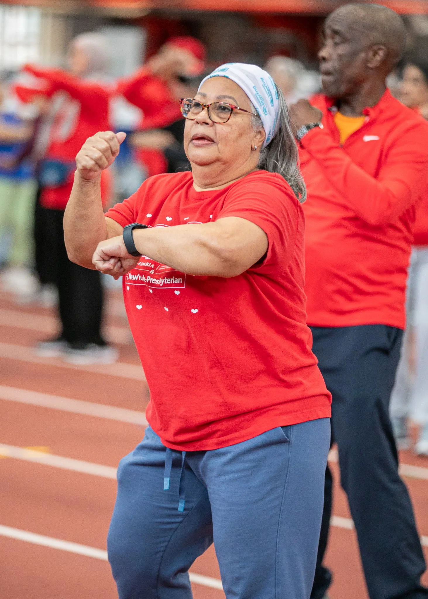 Dominican Indep. Day-AG_3449.jpg