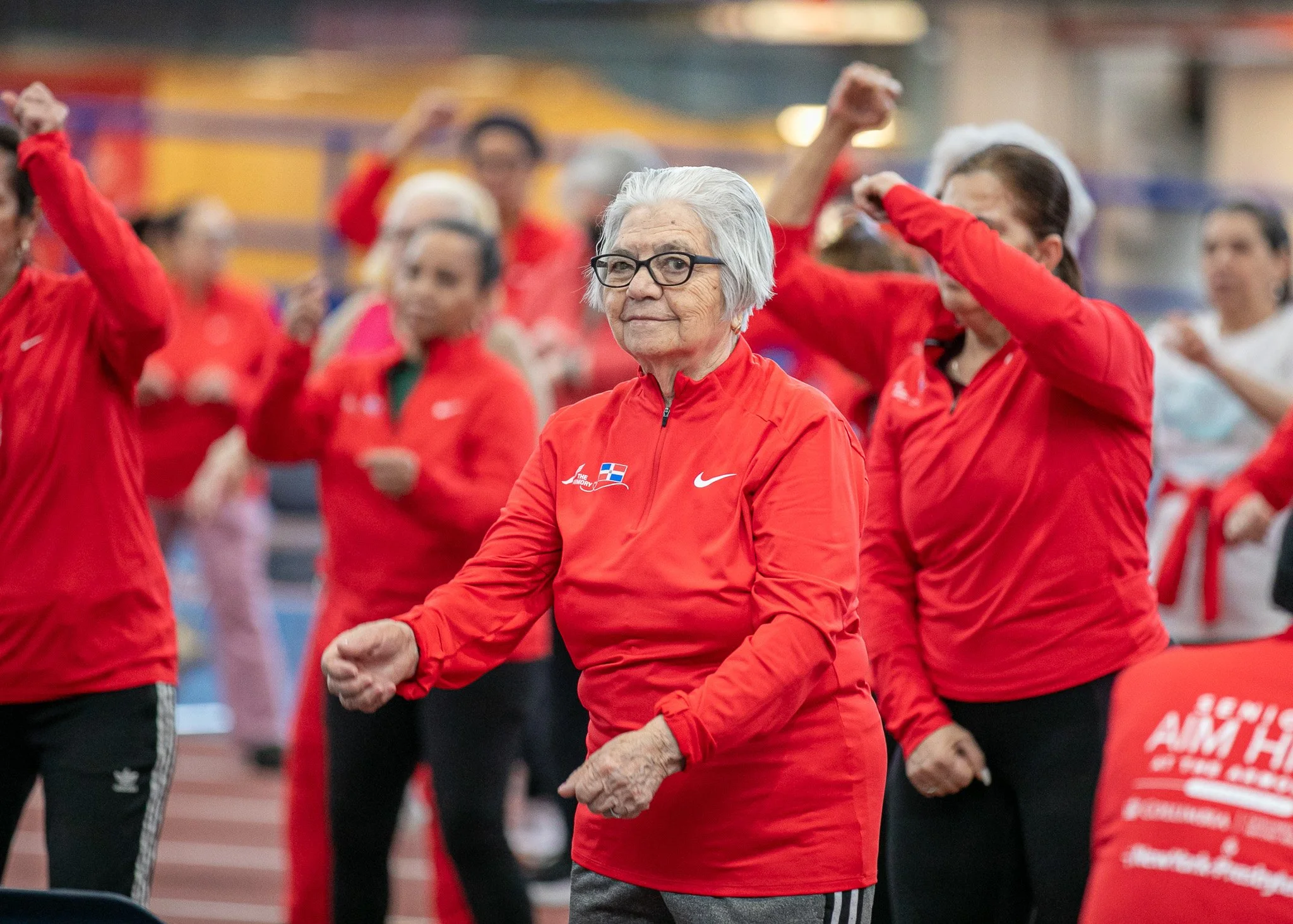 Dominican Indep. Day-AG_3435.jpg