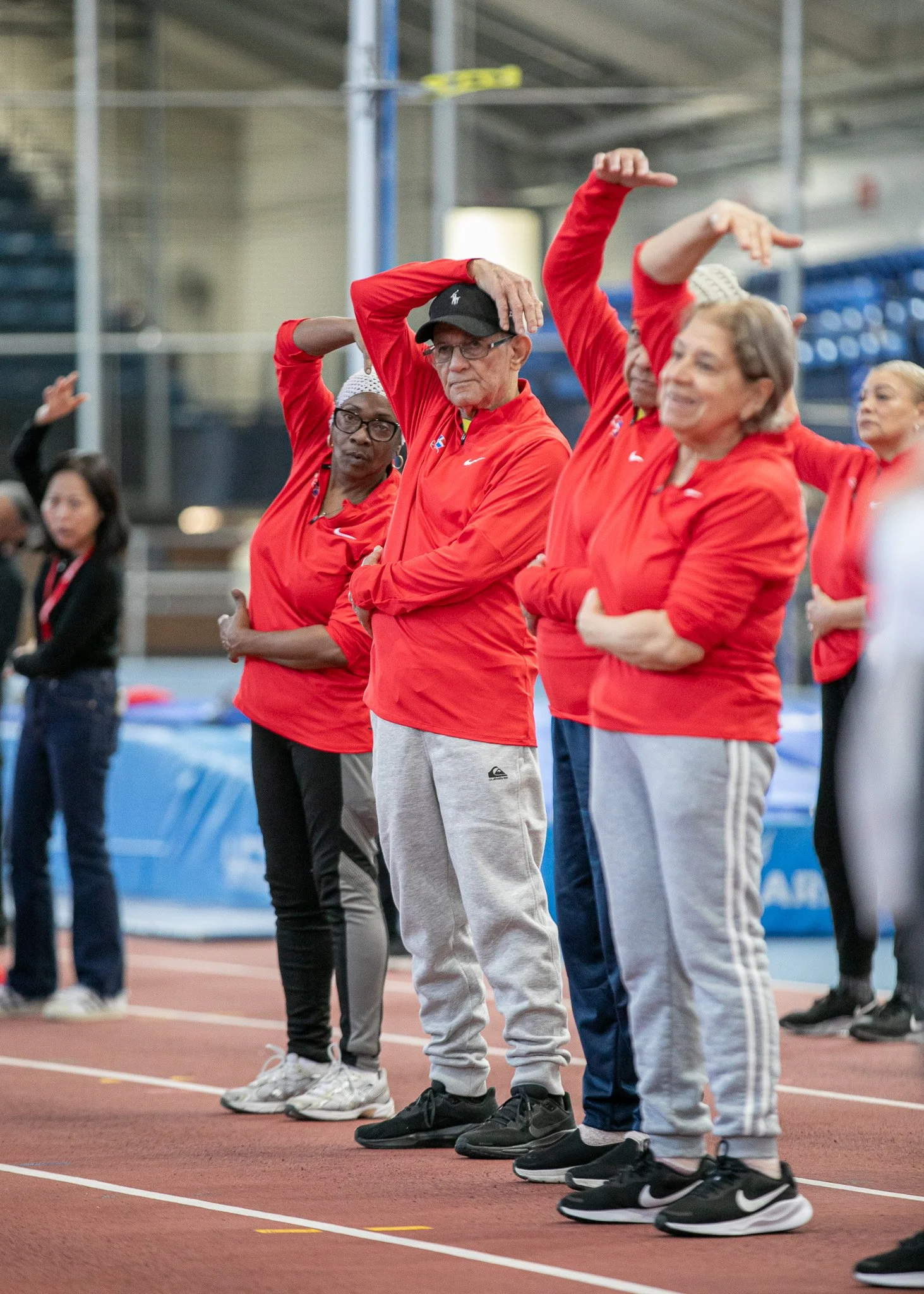 Dominican Indep. Day-AG_3516.jpg