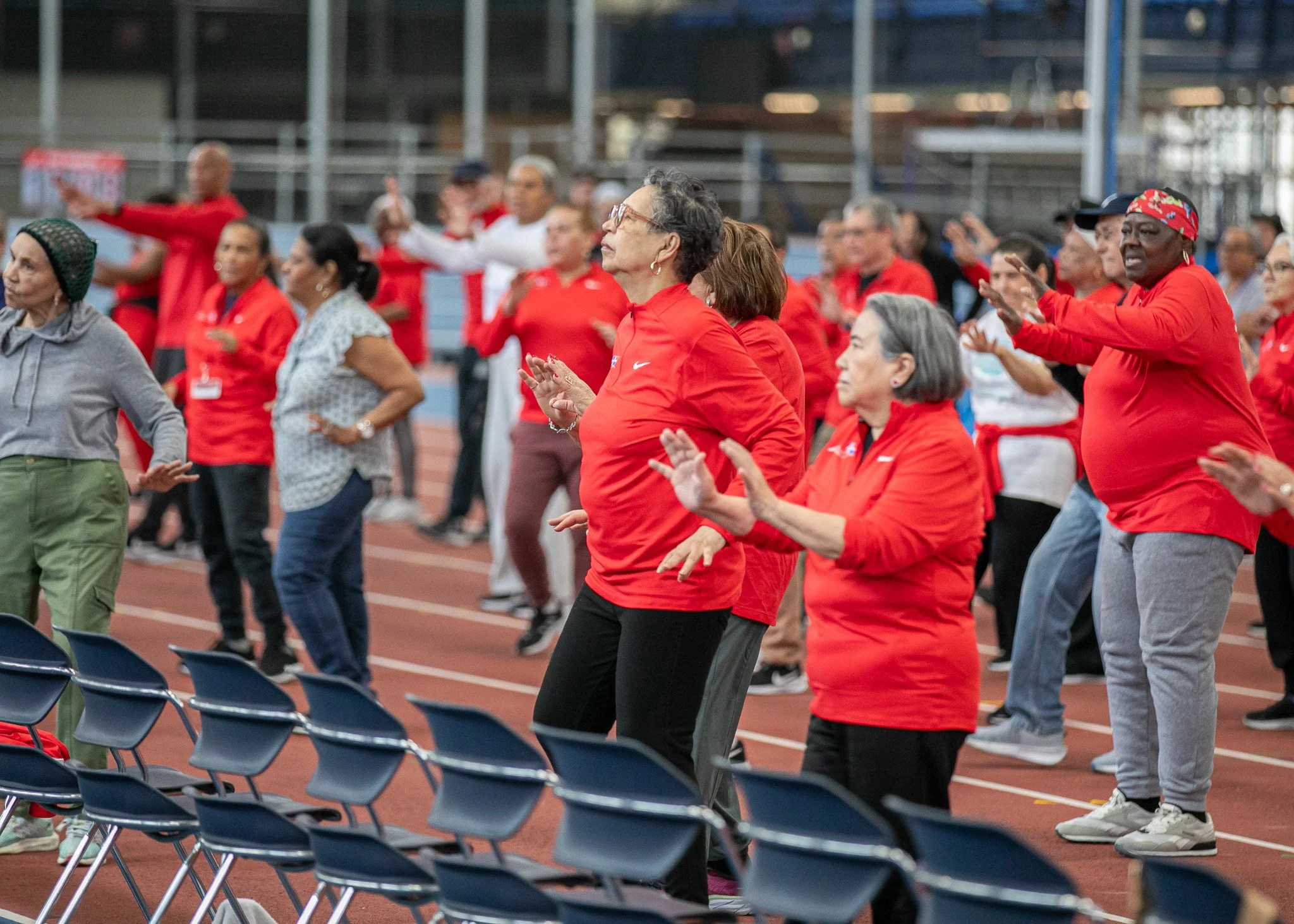 Dominican Indep. Day-AG_3469.jpg