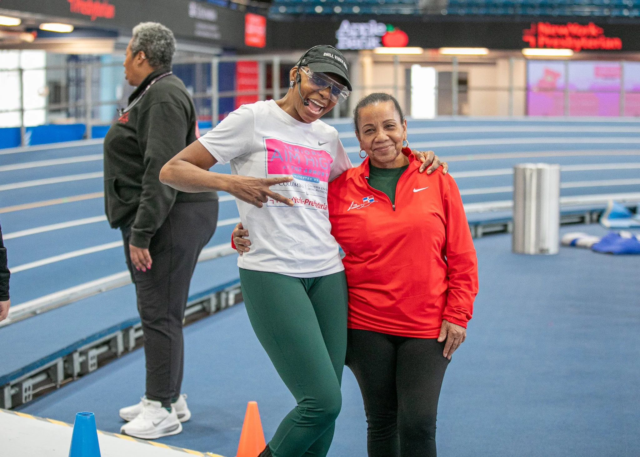 Dominican Indep. Day-AG_3393.jpg