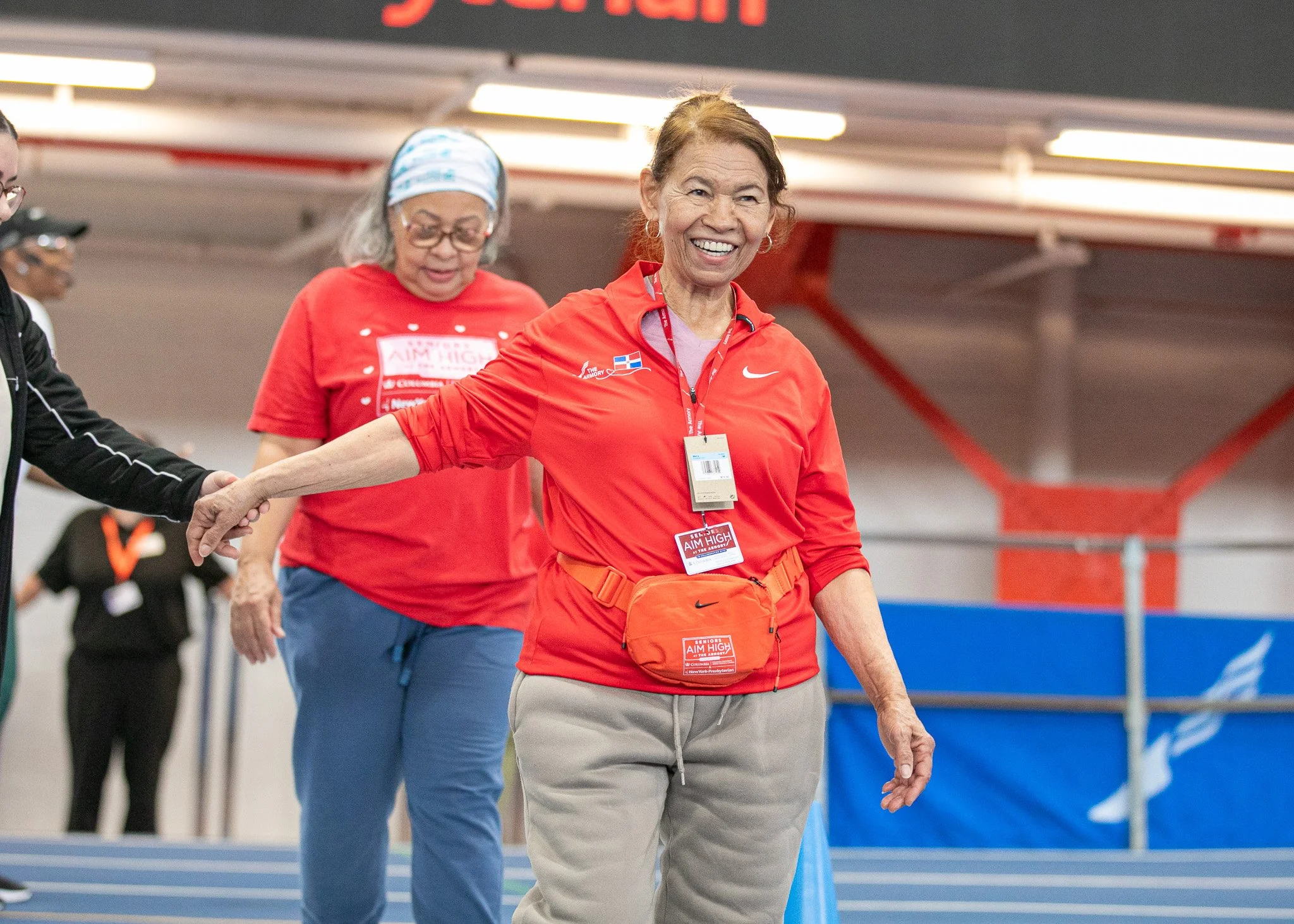 Dominican Indep. Day-AG_3362.jpg