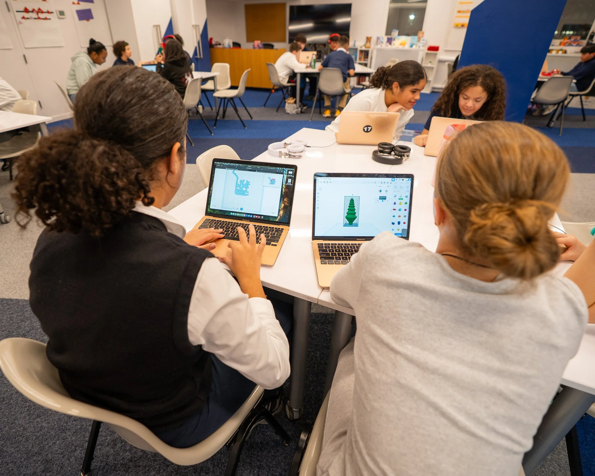 classroom 12-22-25-ag00557.jpg