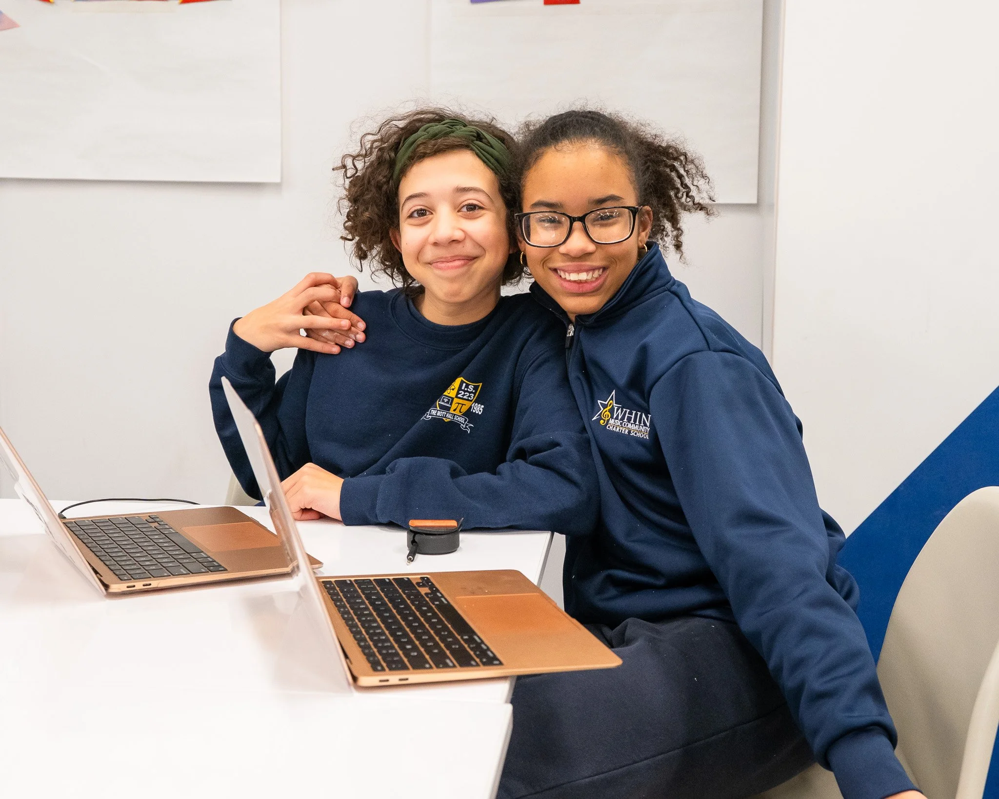 classroom 12-22-25-ag00542.jpg