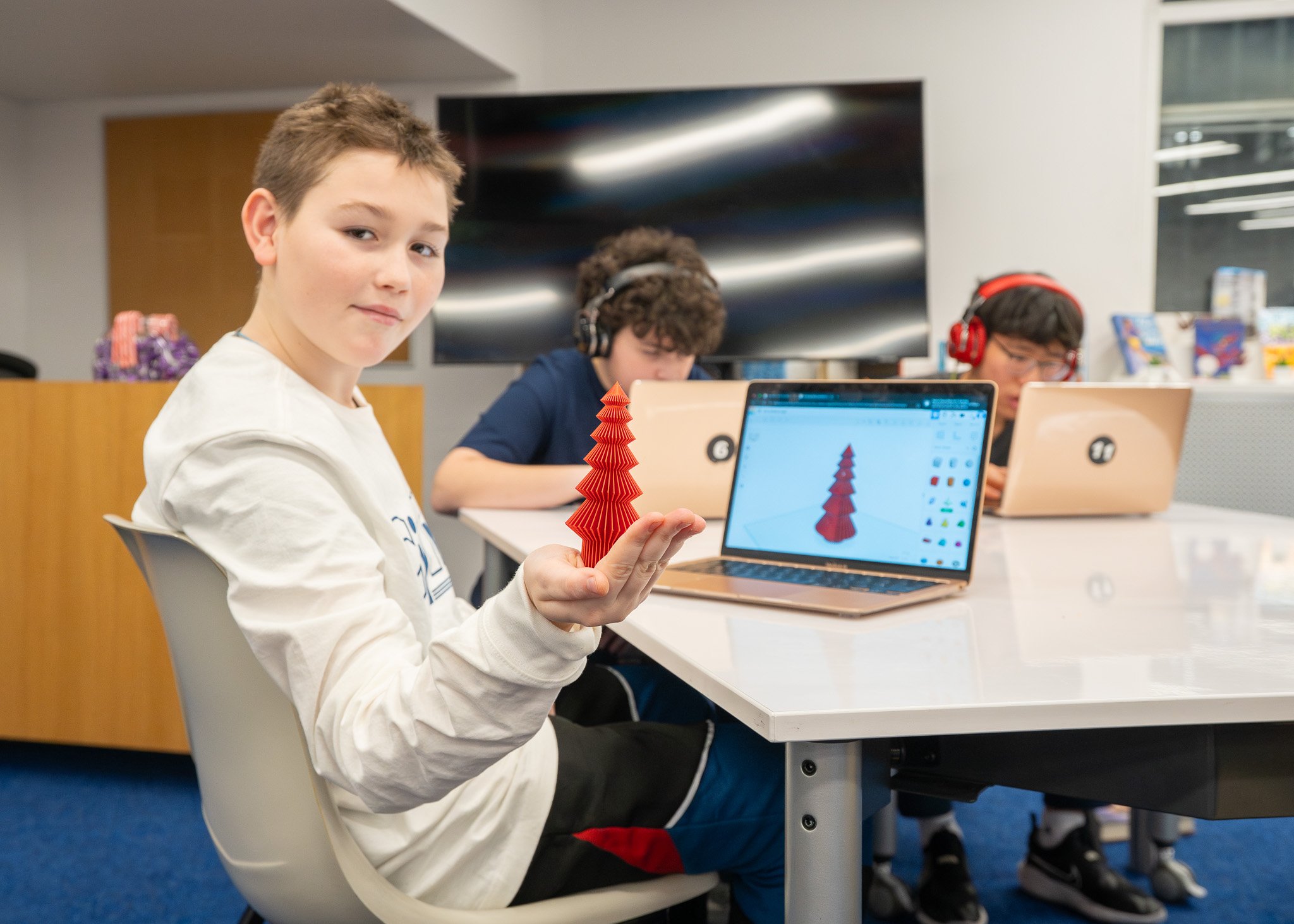 classroom 12-22-25-ag00521.jpg