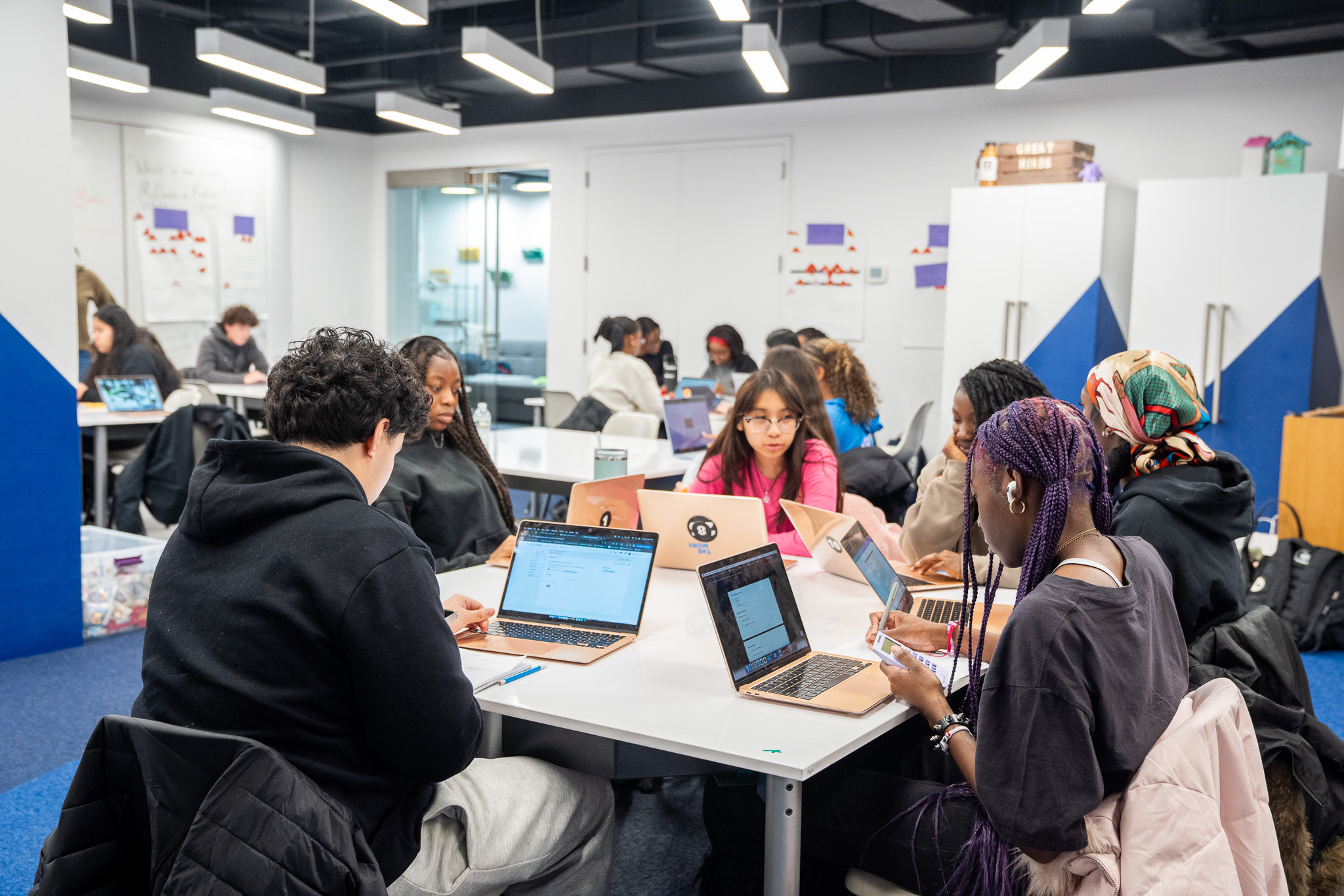 TAY09055 CALCULATOR.png