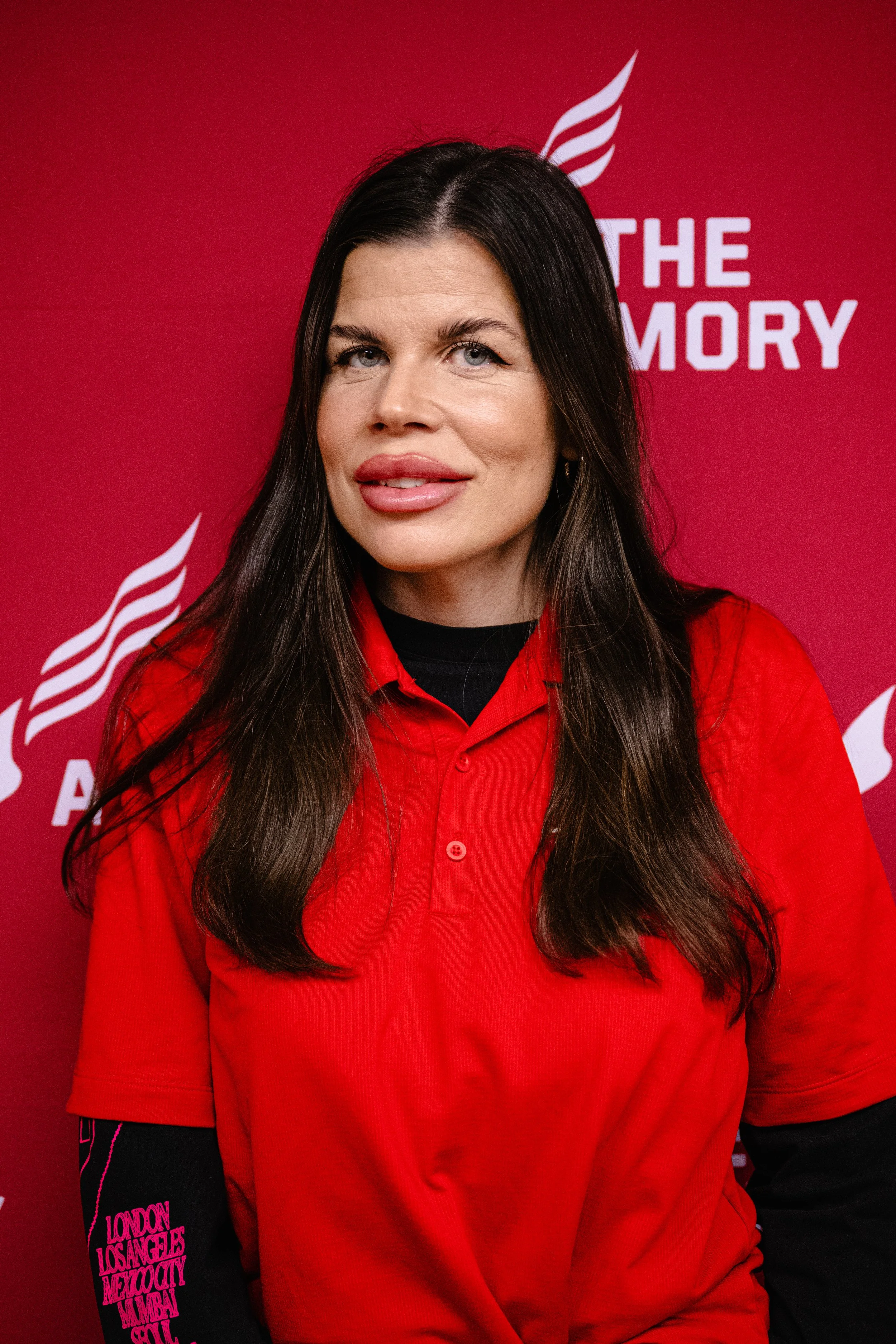 Coaching Excellence: Anna Garcia Named 2026 USATF Emerging Female Coach