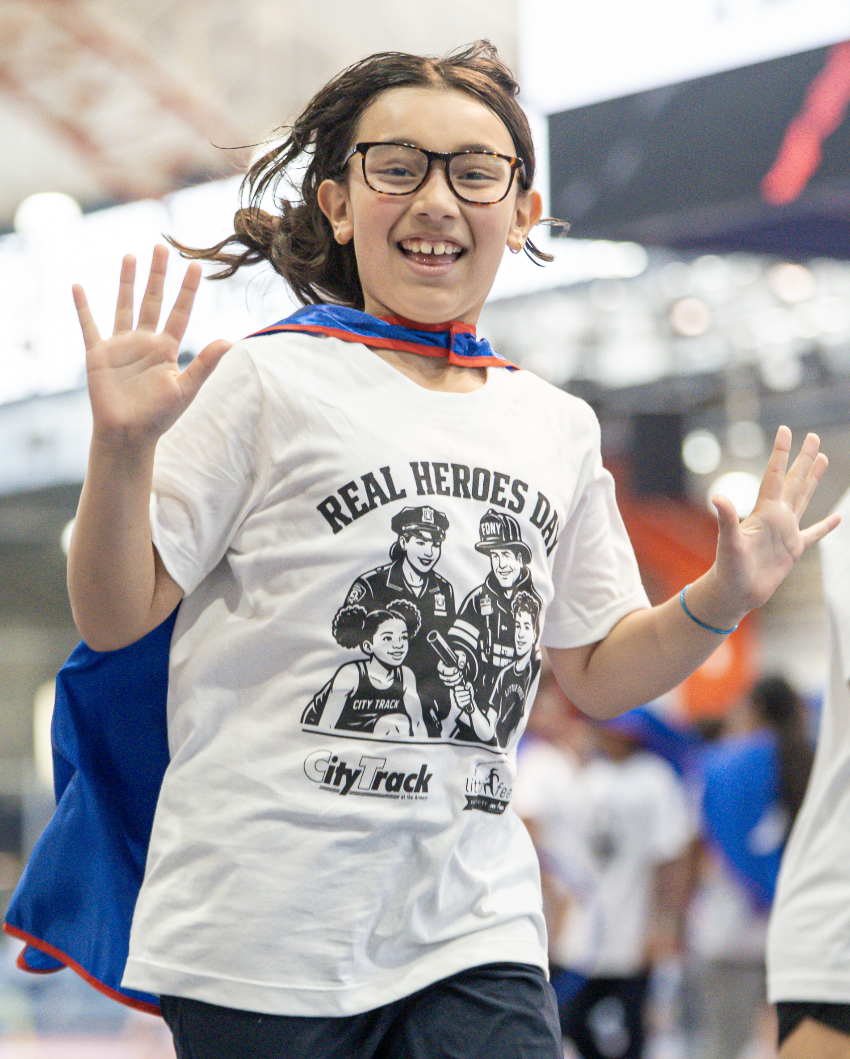 Screenshot 2026-04-16 at 2.22.34 PM.png