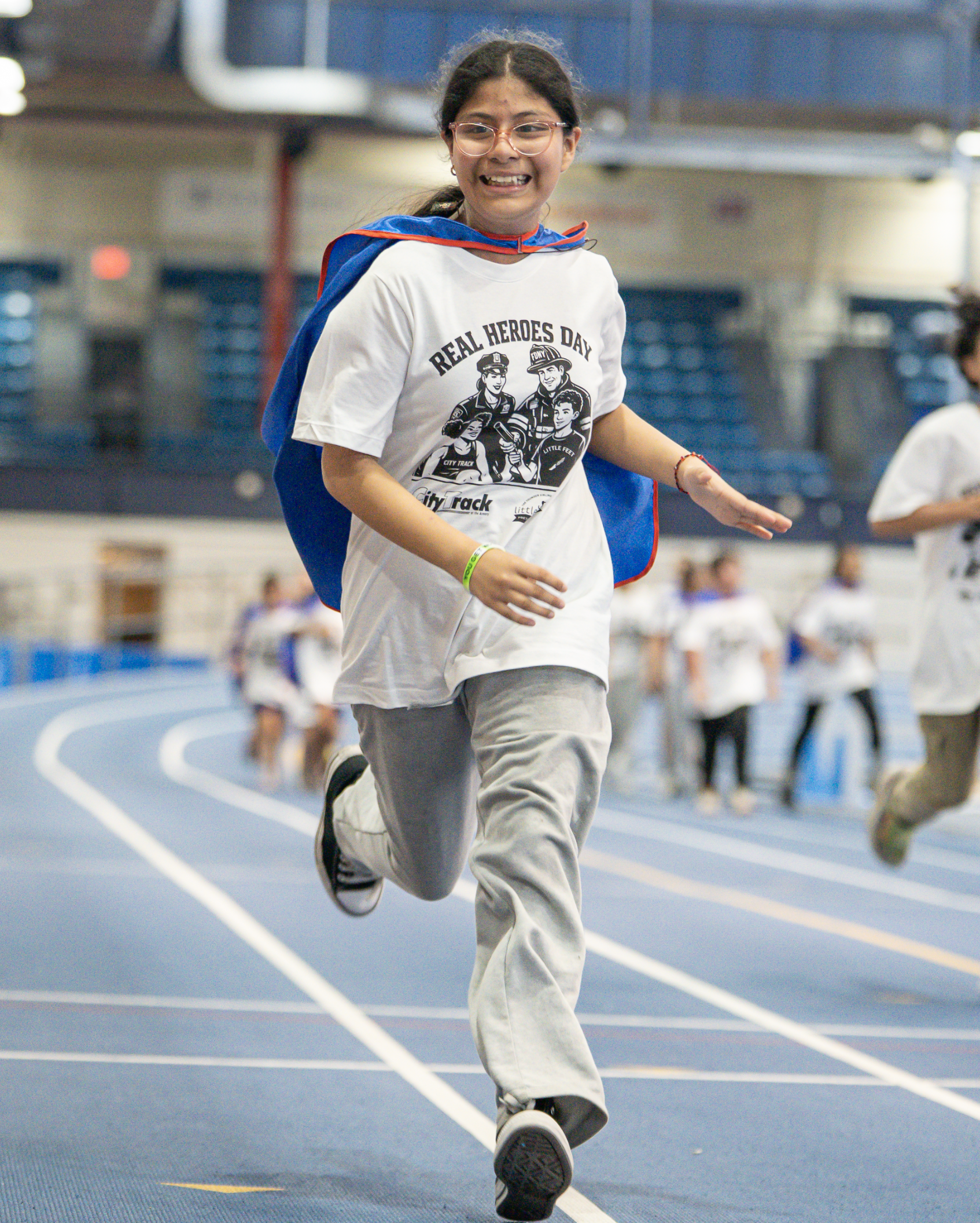 Screenshot 2026-04-16 at 2.22.40 PM.png