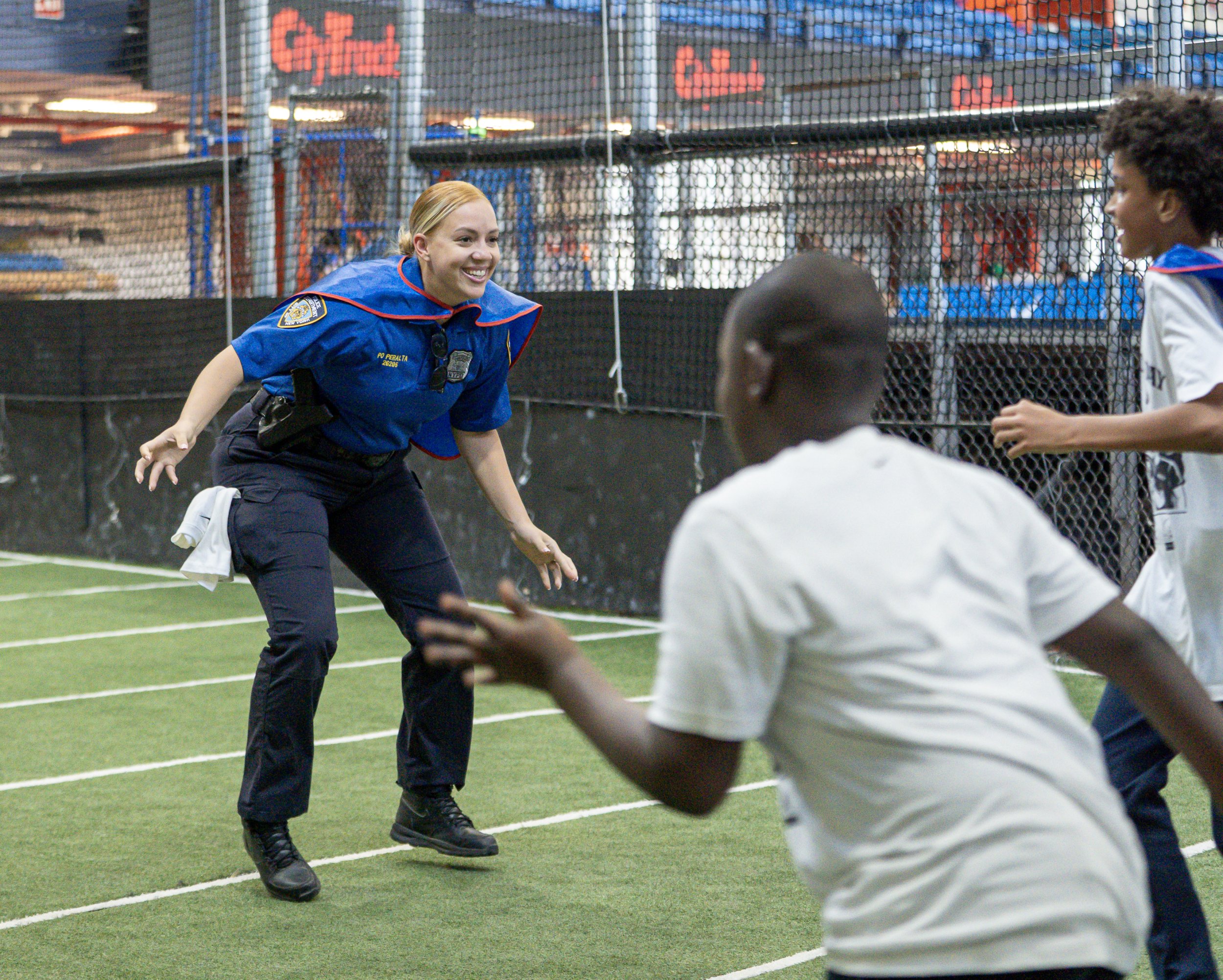 Screenshot 2026-04-16 at 2.22.46 PM.png