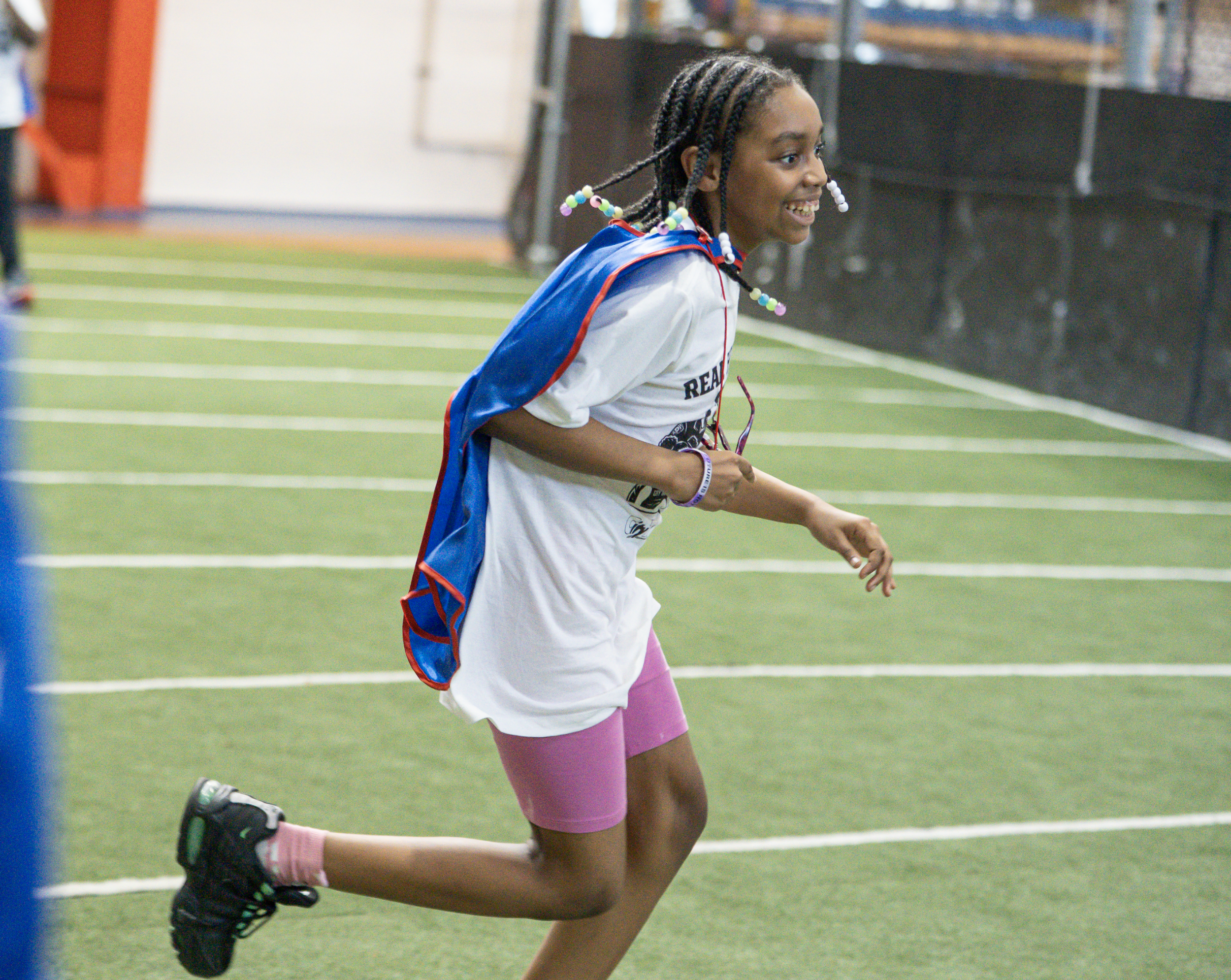 Screenshot 2026-04-16 at 2.22.52 PM.png