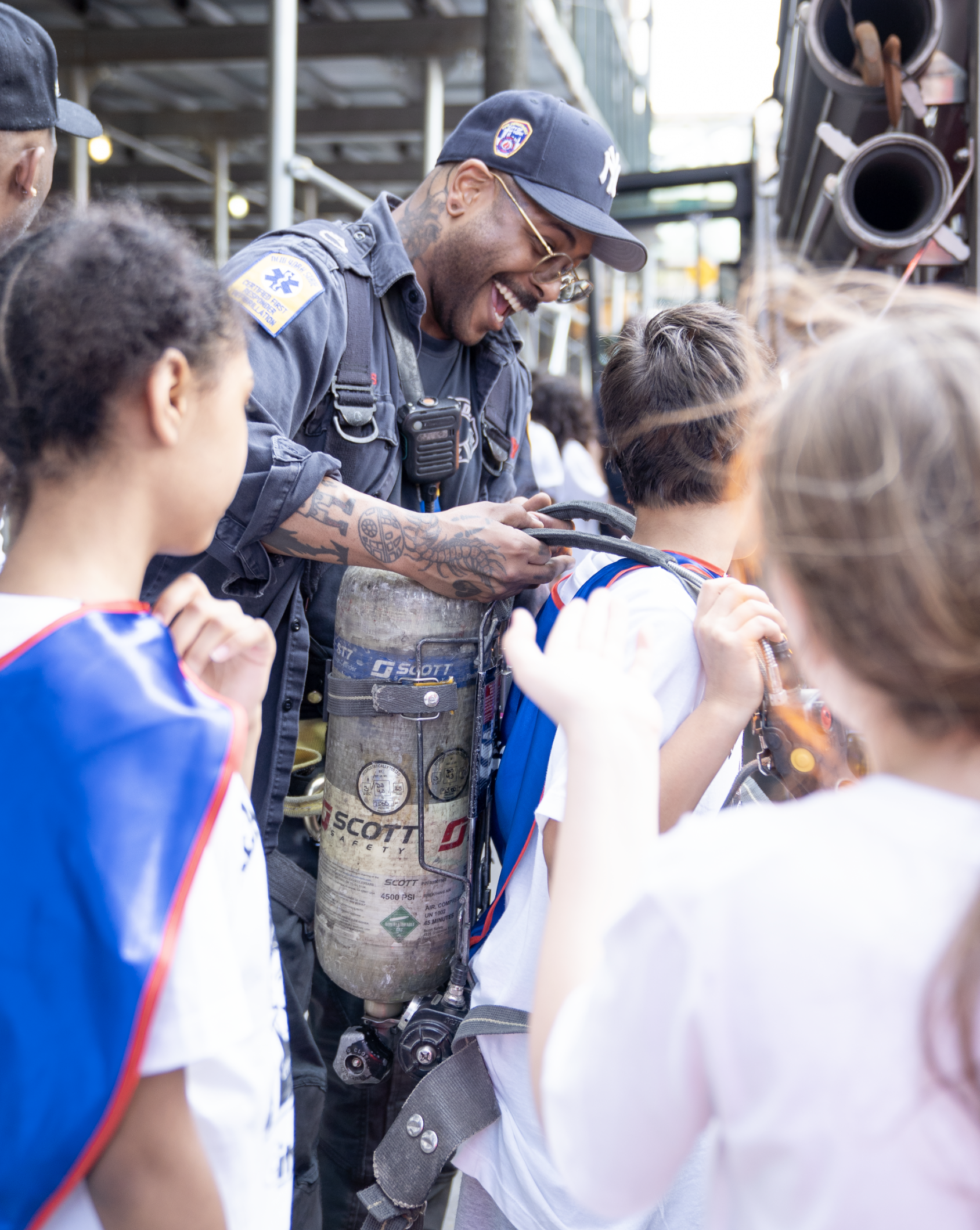 Screenshot 2026-04-16 at 2.24.04 PM.png