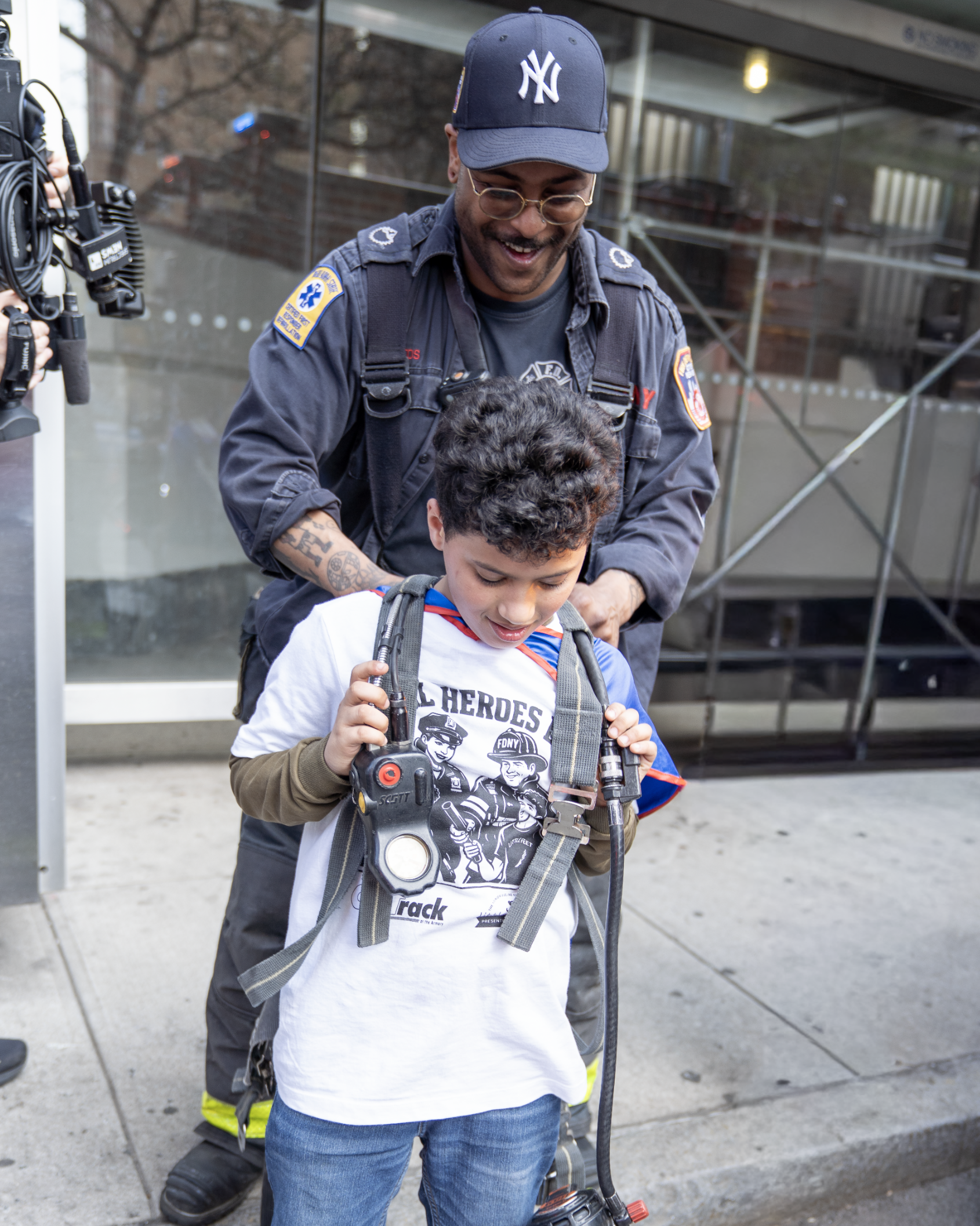 Screenshot 2026-04-16 at 2.23.58 PM.png