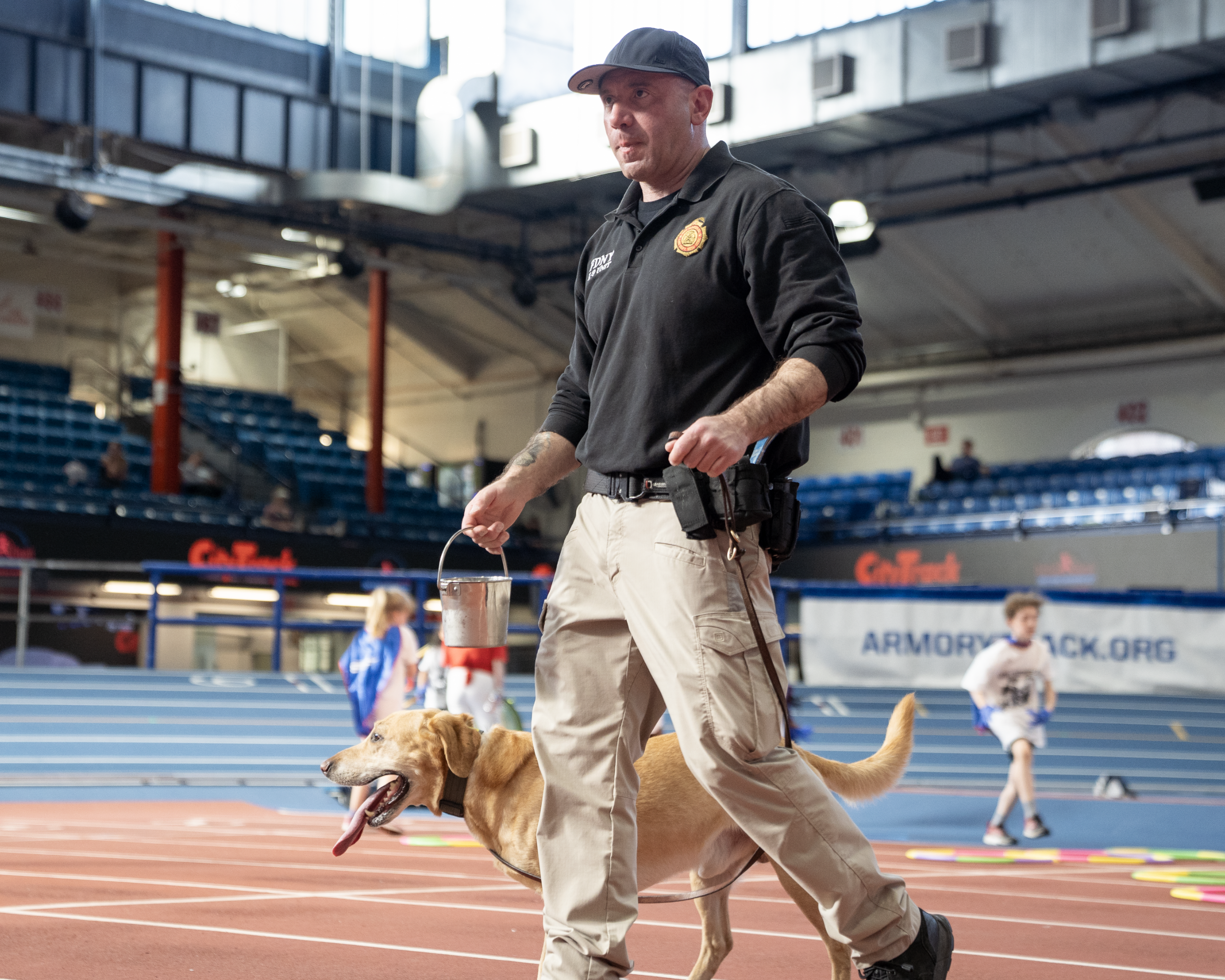 Screenshot 2026-04-16 at 2.23.50 PM.png