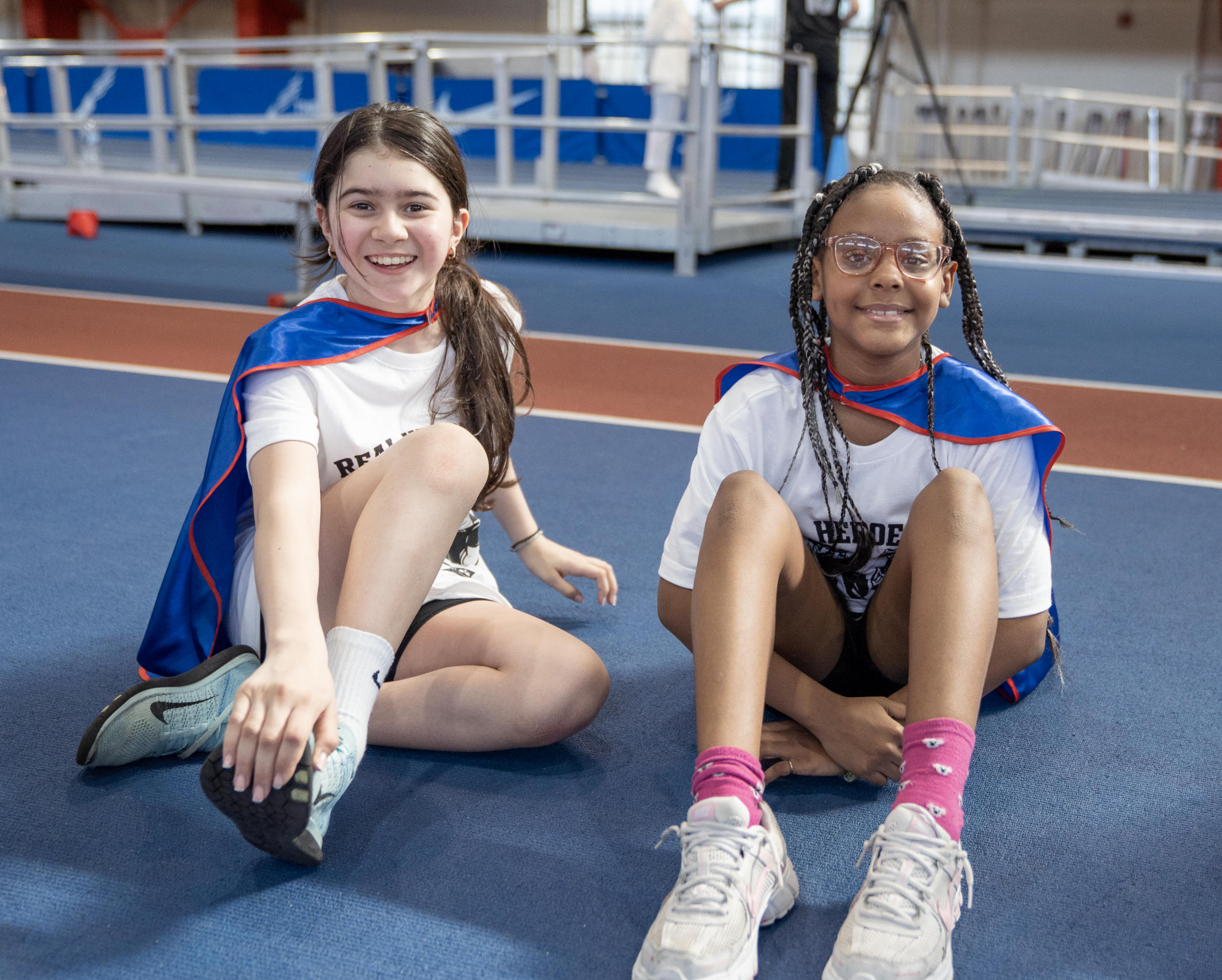 Screenshot 2026-04-16 at 2.23.44 PM.png