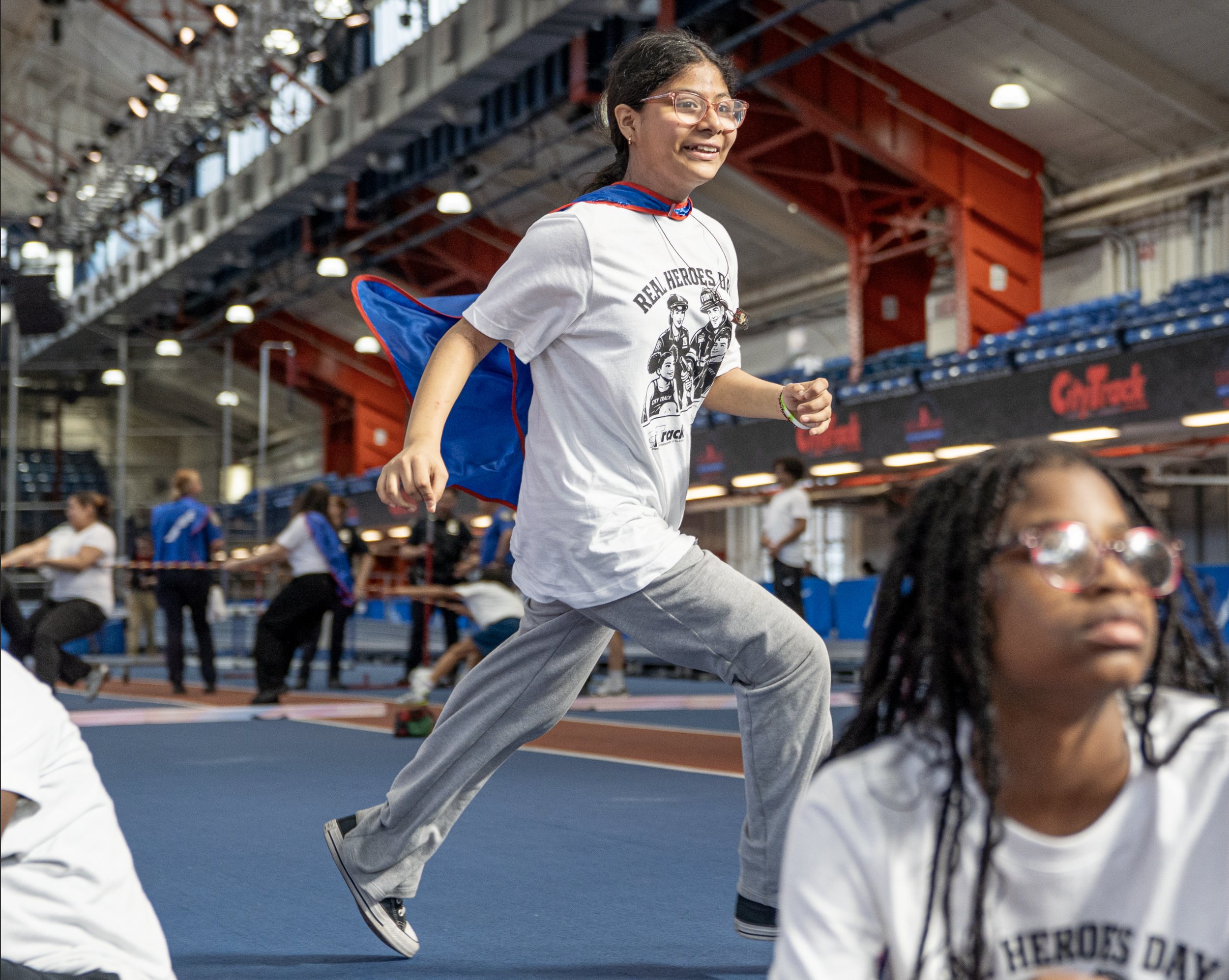 Screenshot 2026-04-16 at 2.23.38 PM.png