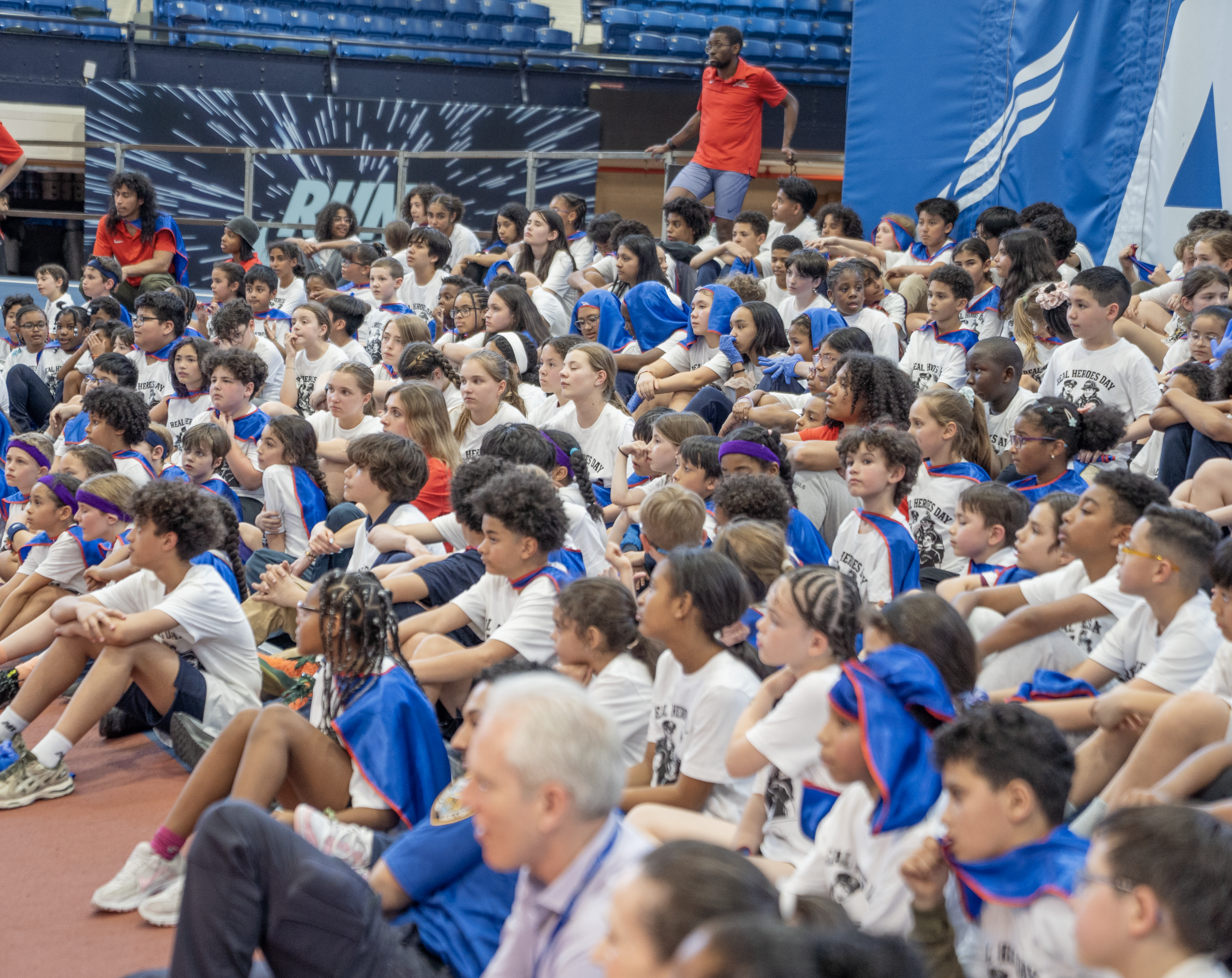 Screenshot 2026-04-16 at 2.23.32 PM.png