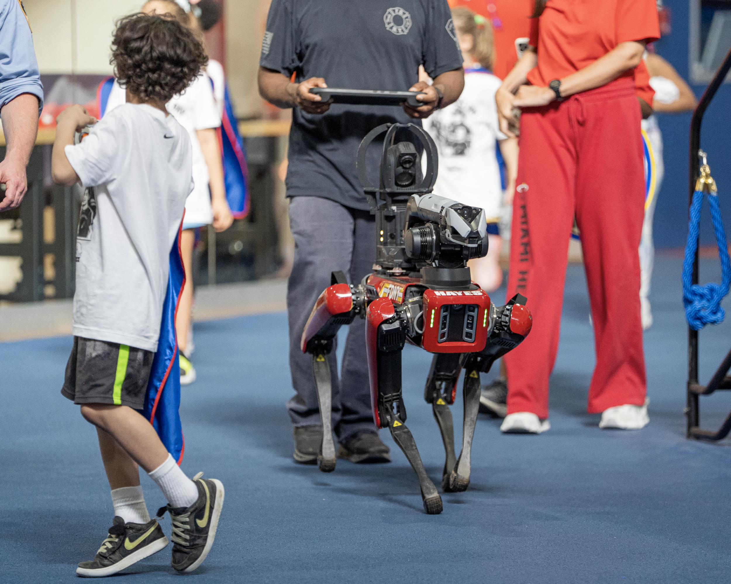 Screenshot 2026-04-16 at 2.23.25 PM.png