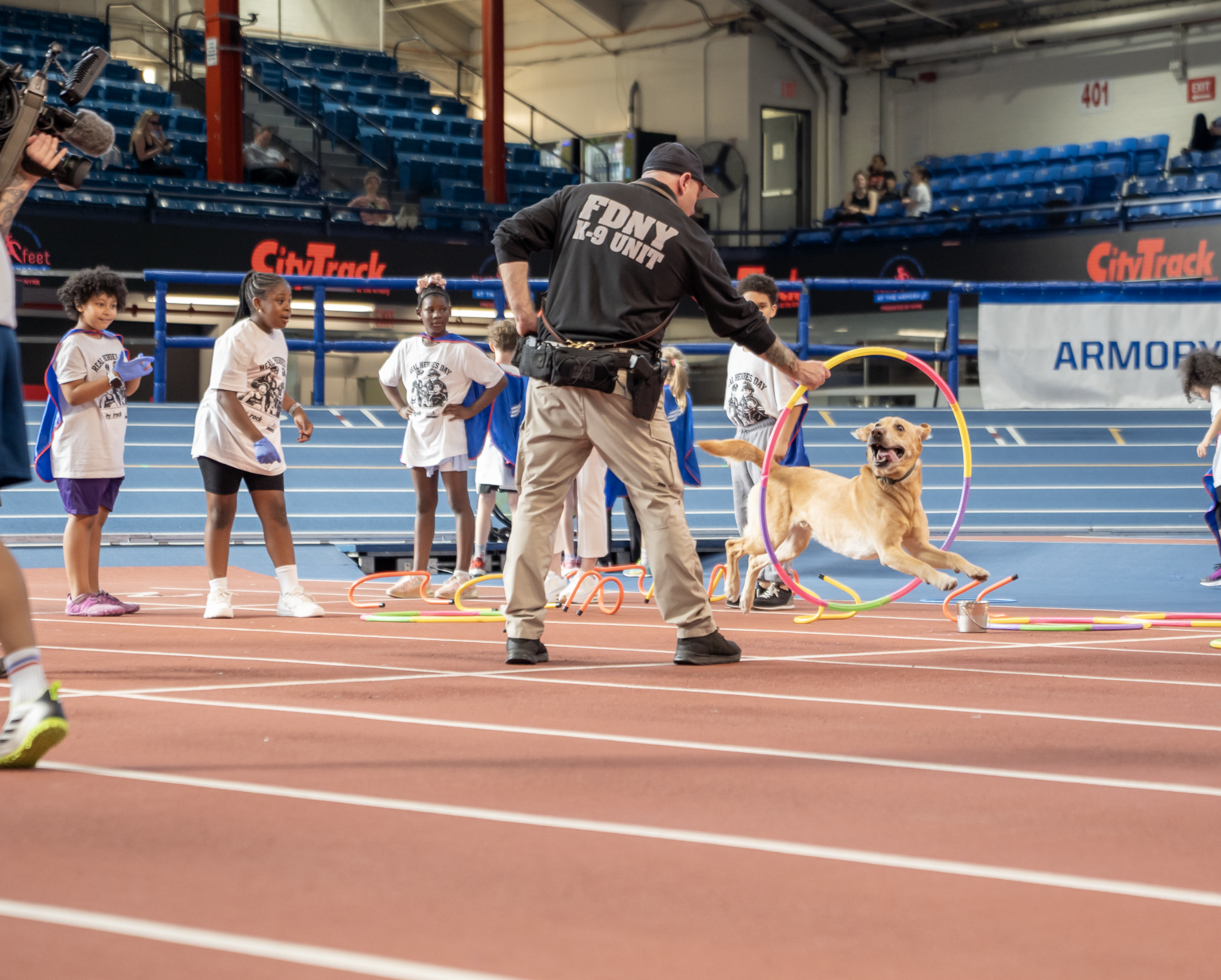 Screenshot 2026-04-16 at 2.23.17 PM.png