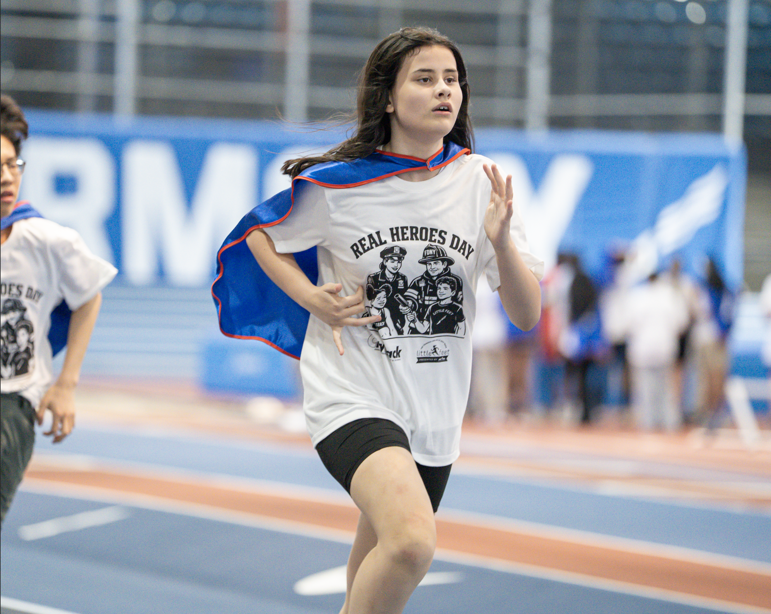 Screenshot 2026-04-16 at 2.23.05 PM.png